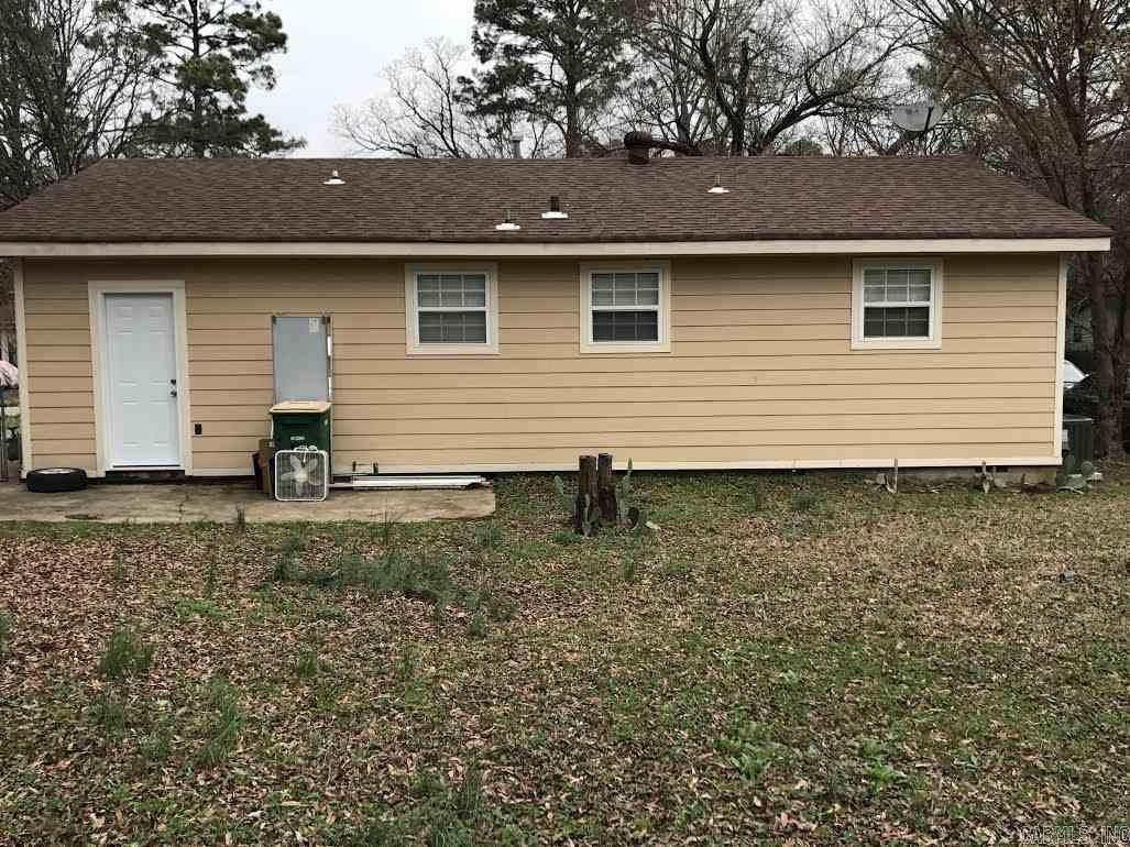 Fairfield - Residential