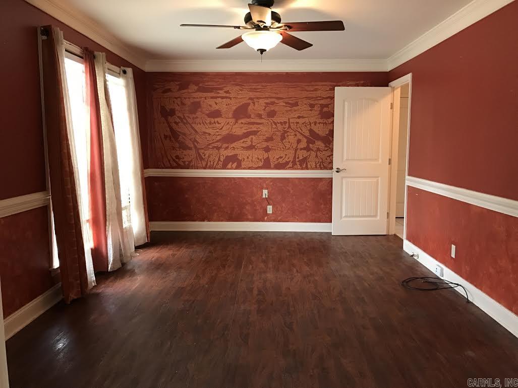 Fairfield - Residential