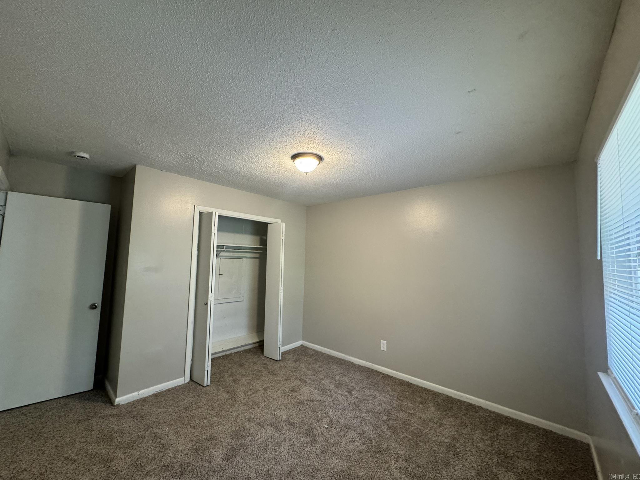 FOXWOOD - Residential