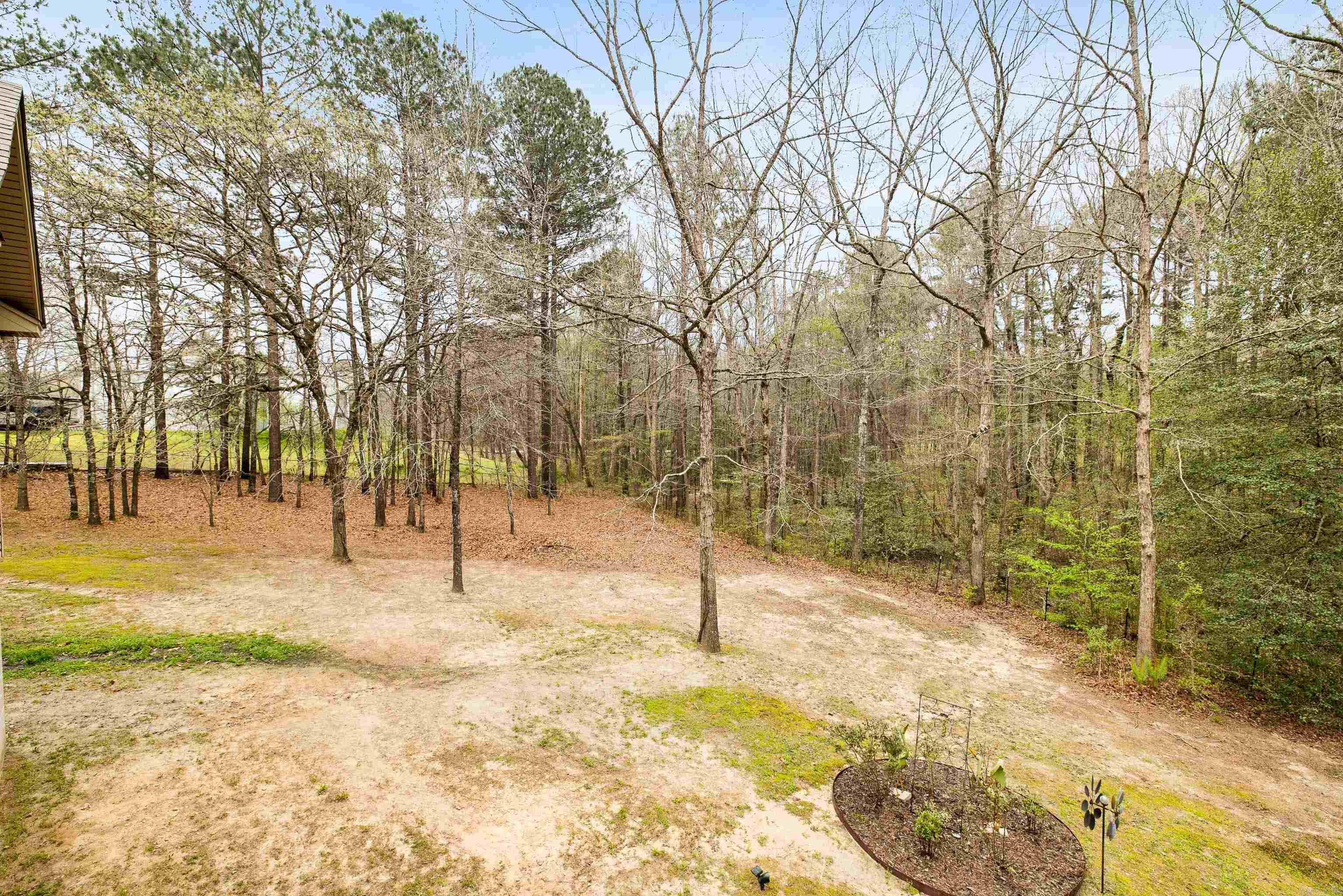 HOBBY TRAIL - Residential