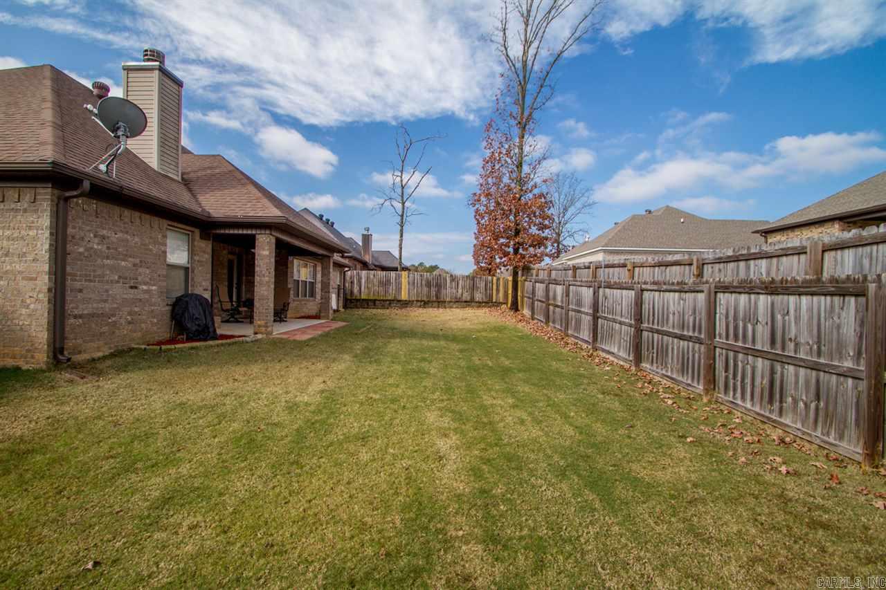 REMINGTON PLACE - Residential