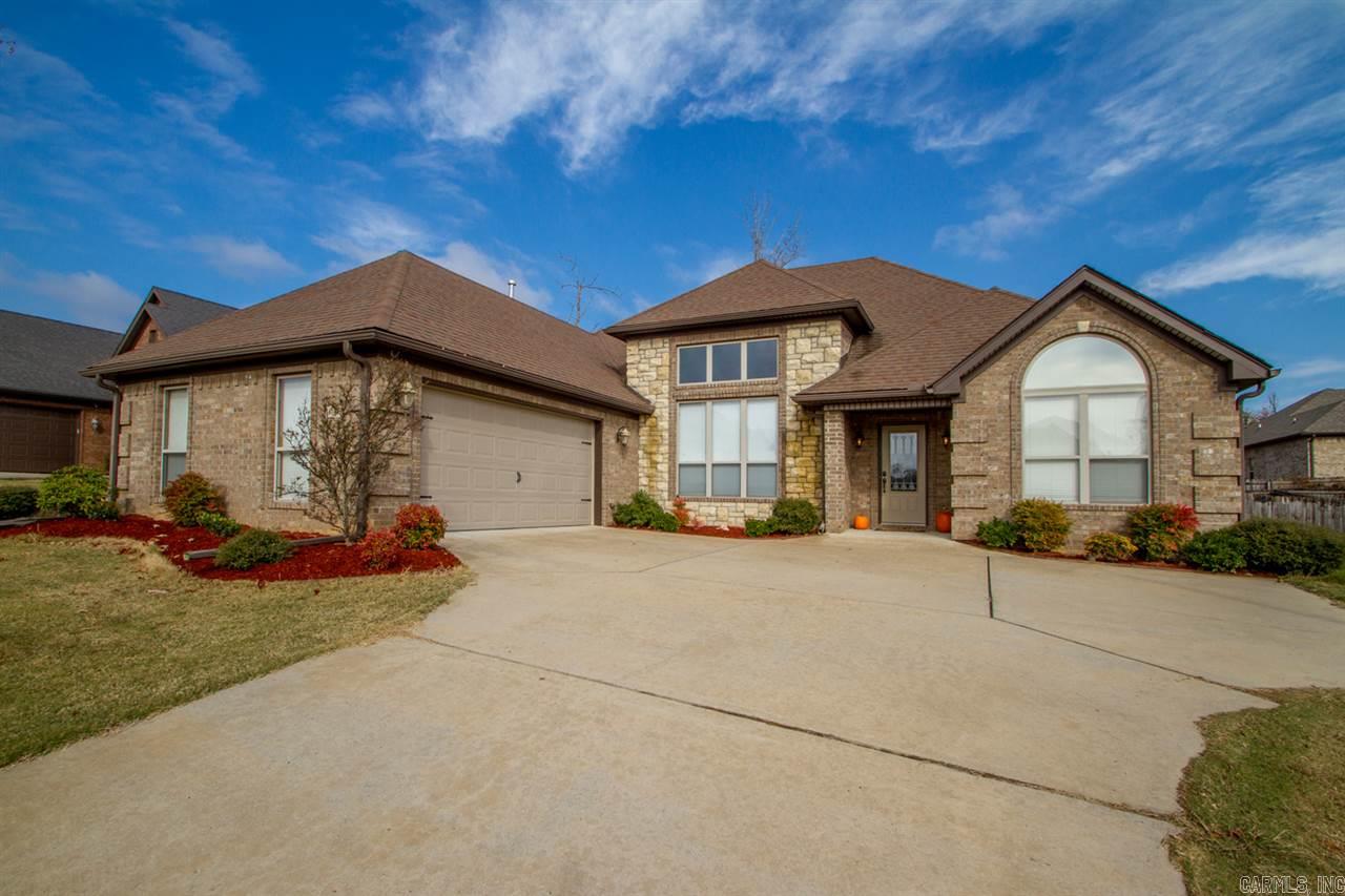 REMINGTON PLACE - Residential