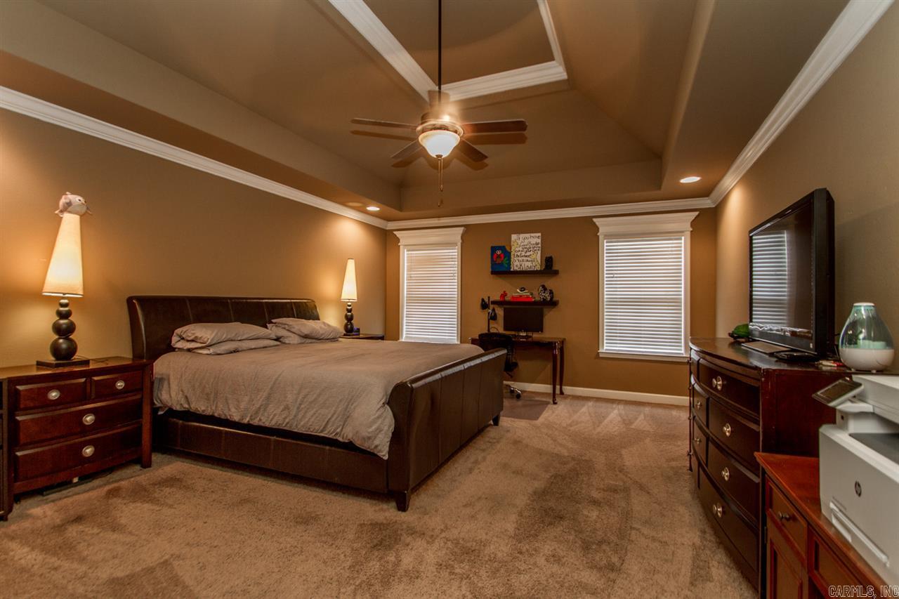 REMINGTON PLACE - Residential