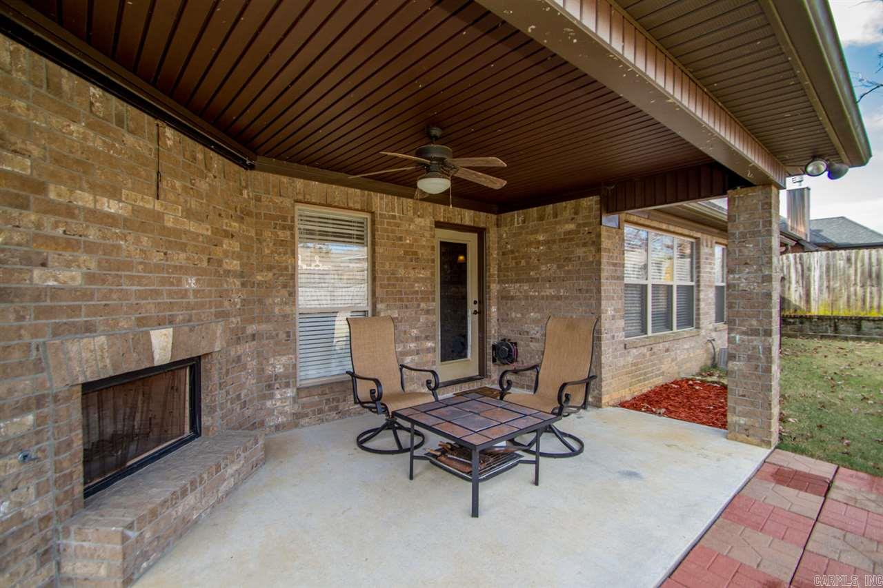 REMINGTON PLACE - Residential