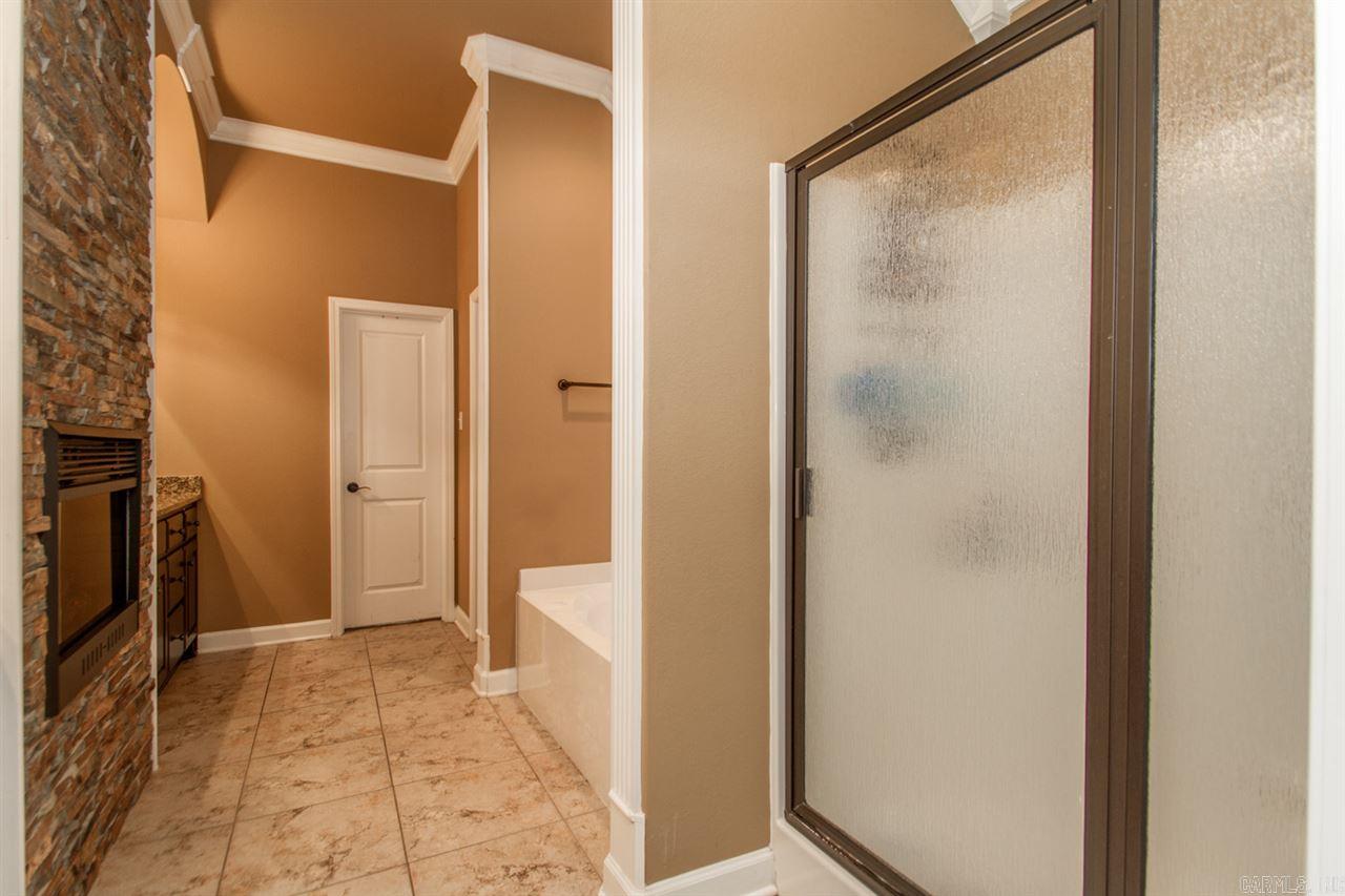 REMINGTON PLACE - Residential