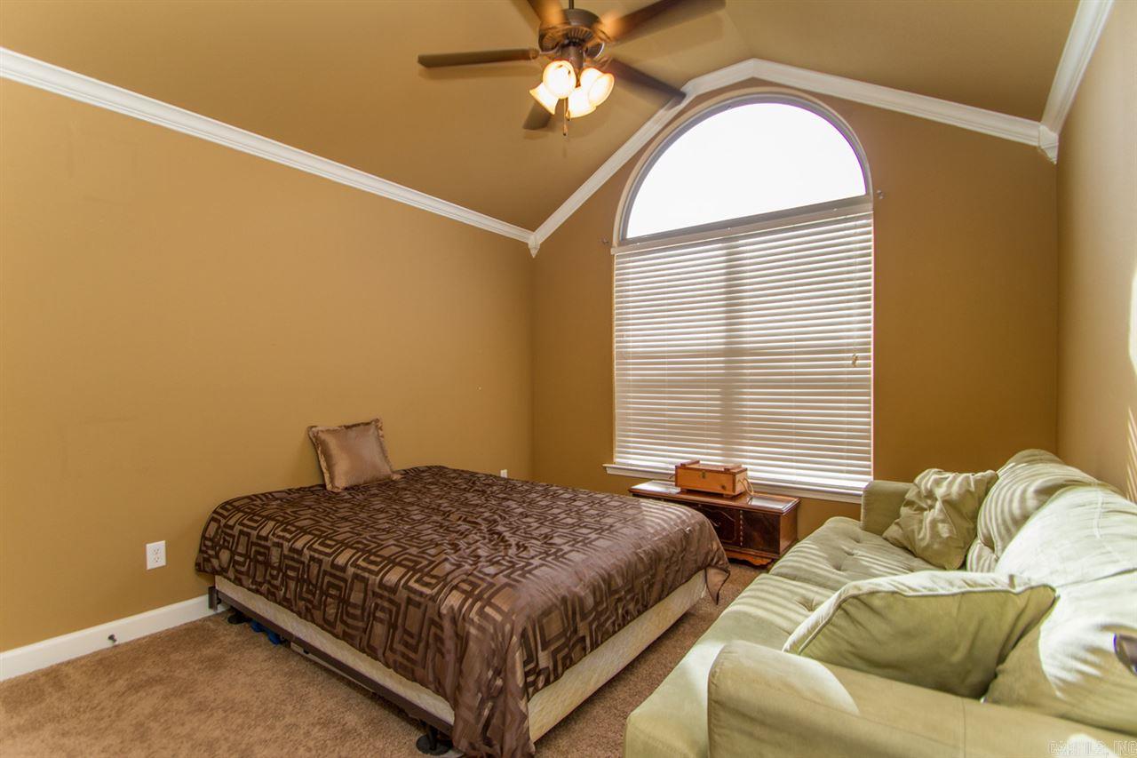 REMINGTON PLACE - Residential