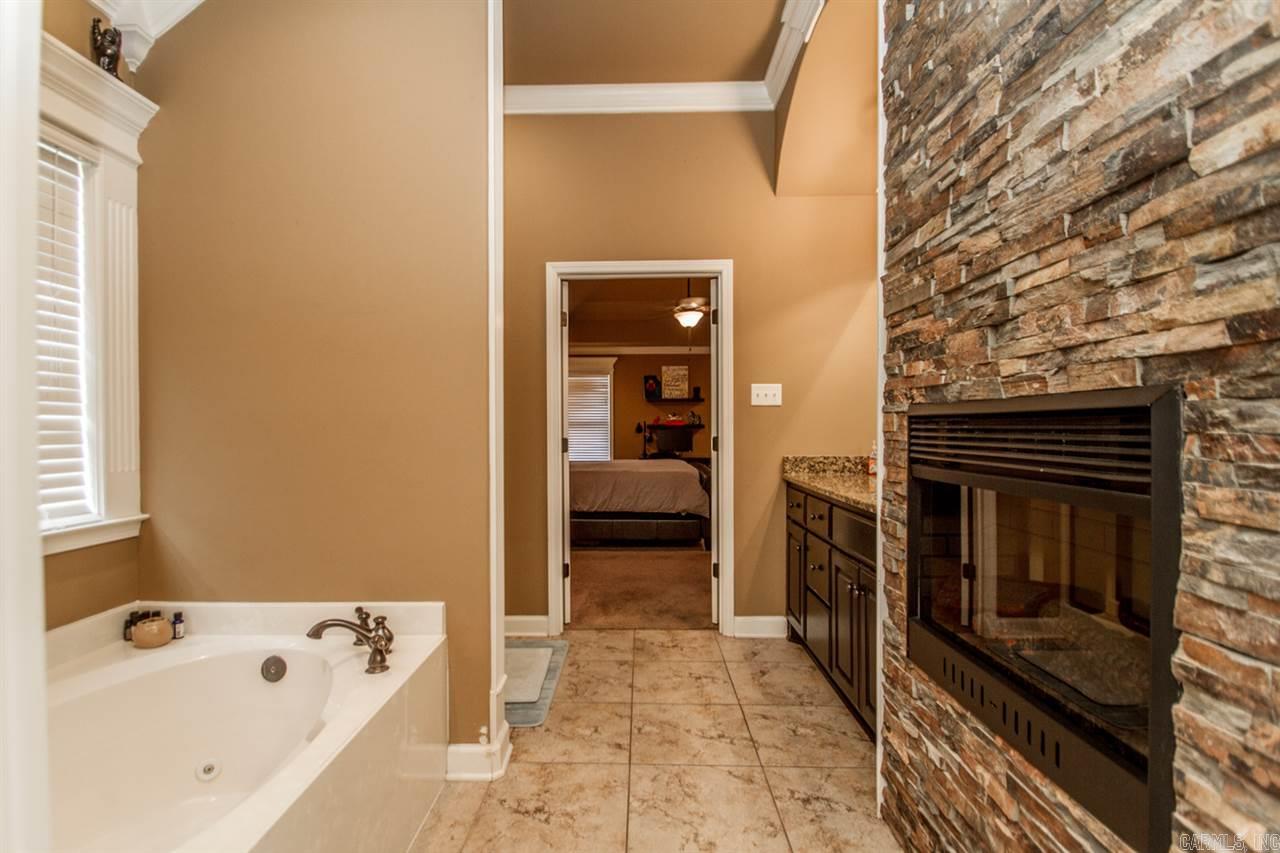REMINGTON PLACE - Residential