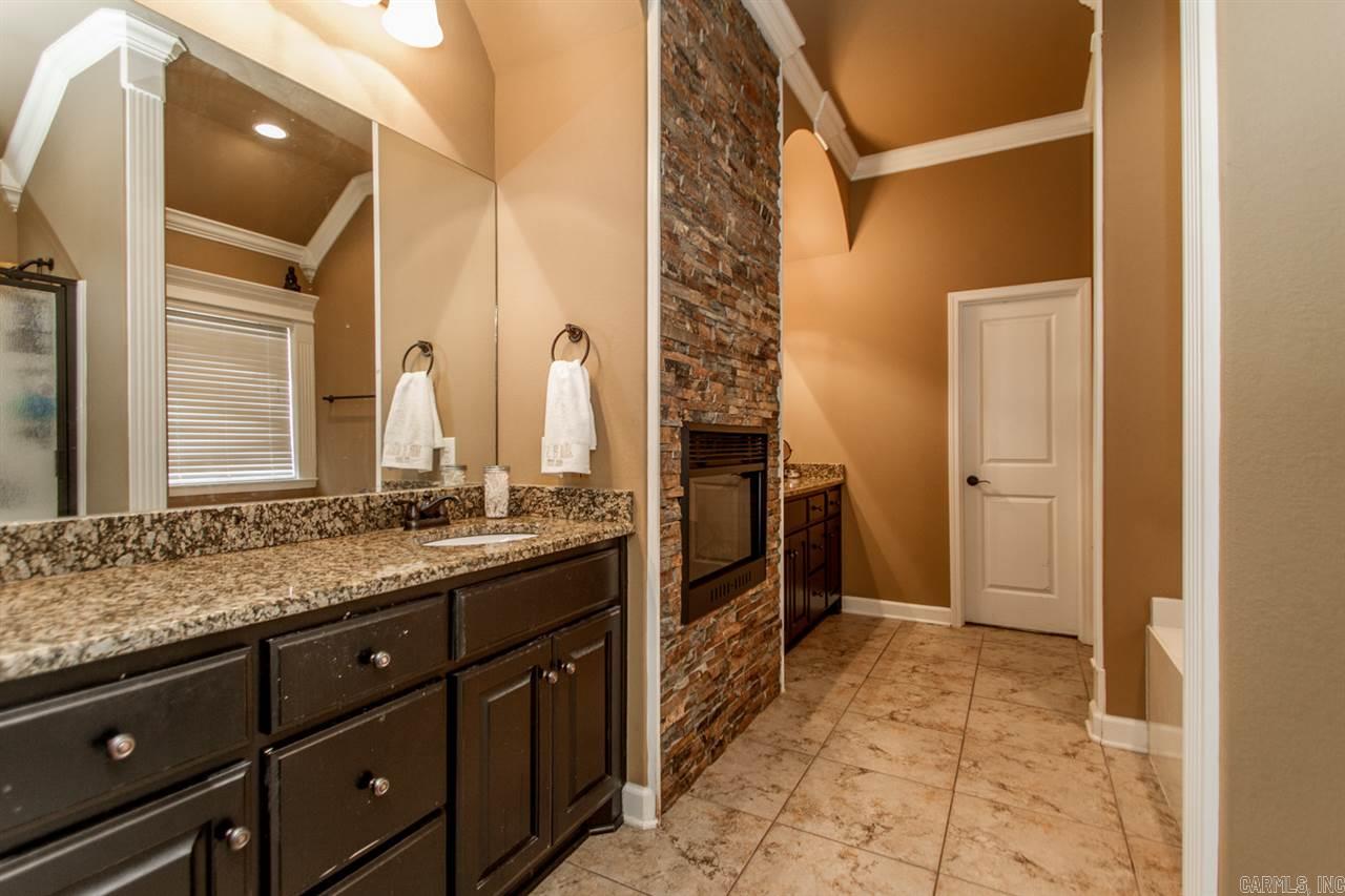 REMINGTON PLACE - Residential