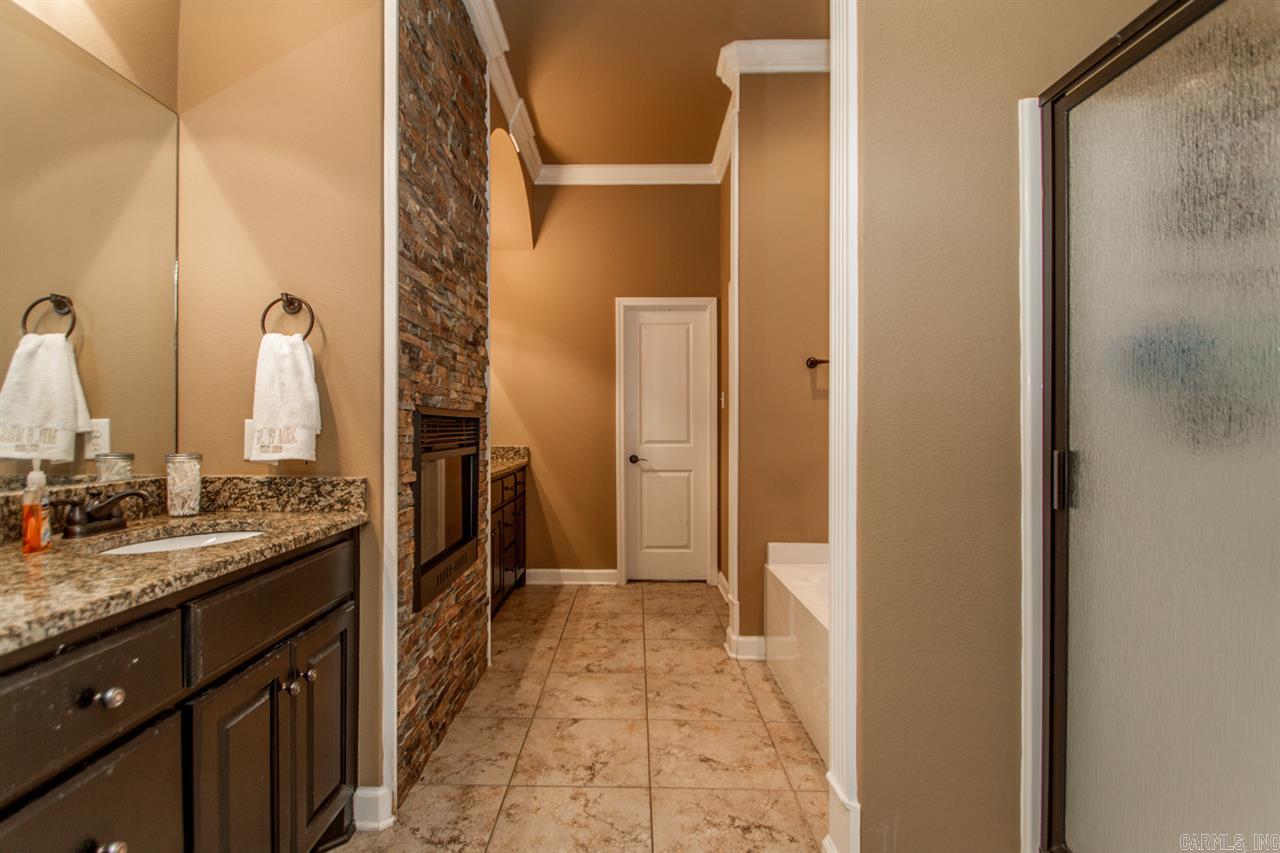 REMINGTON PLACE - Residential
