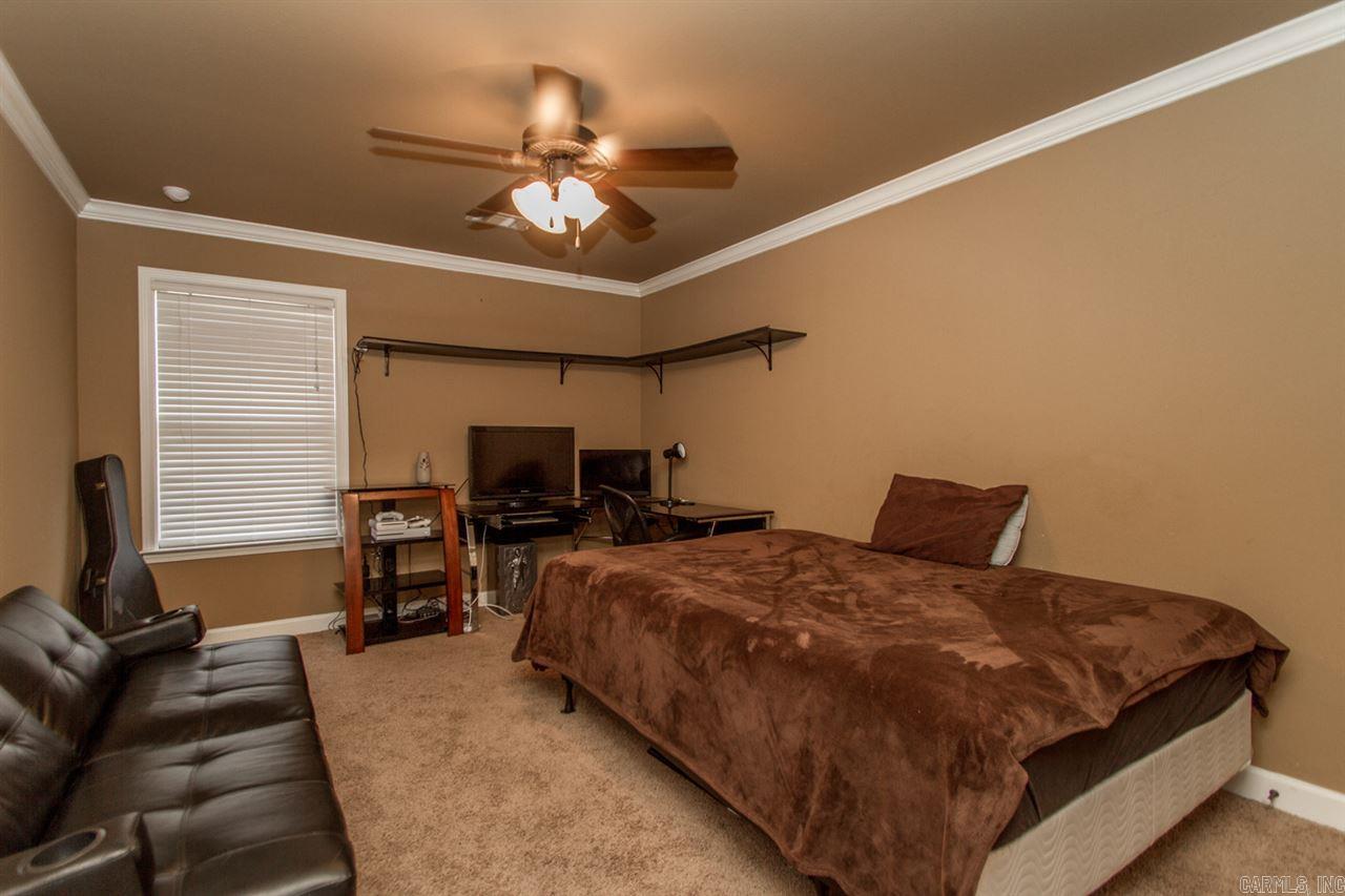 REMINGTON PLACE - Residential