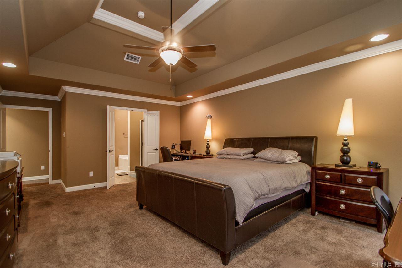 REMINGTON PLACE - Residential