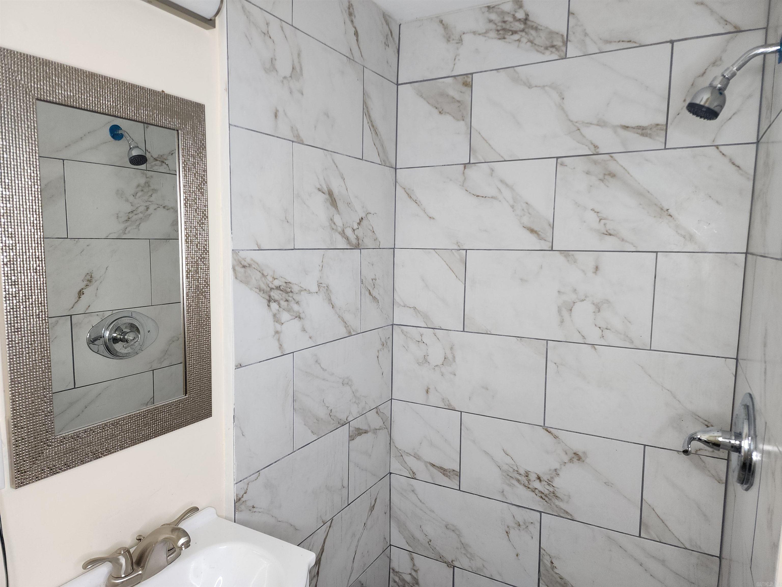 Vestal View - Residential Lease