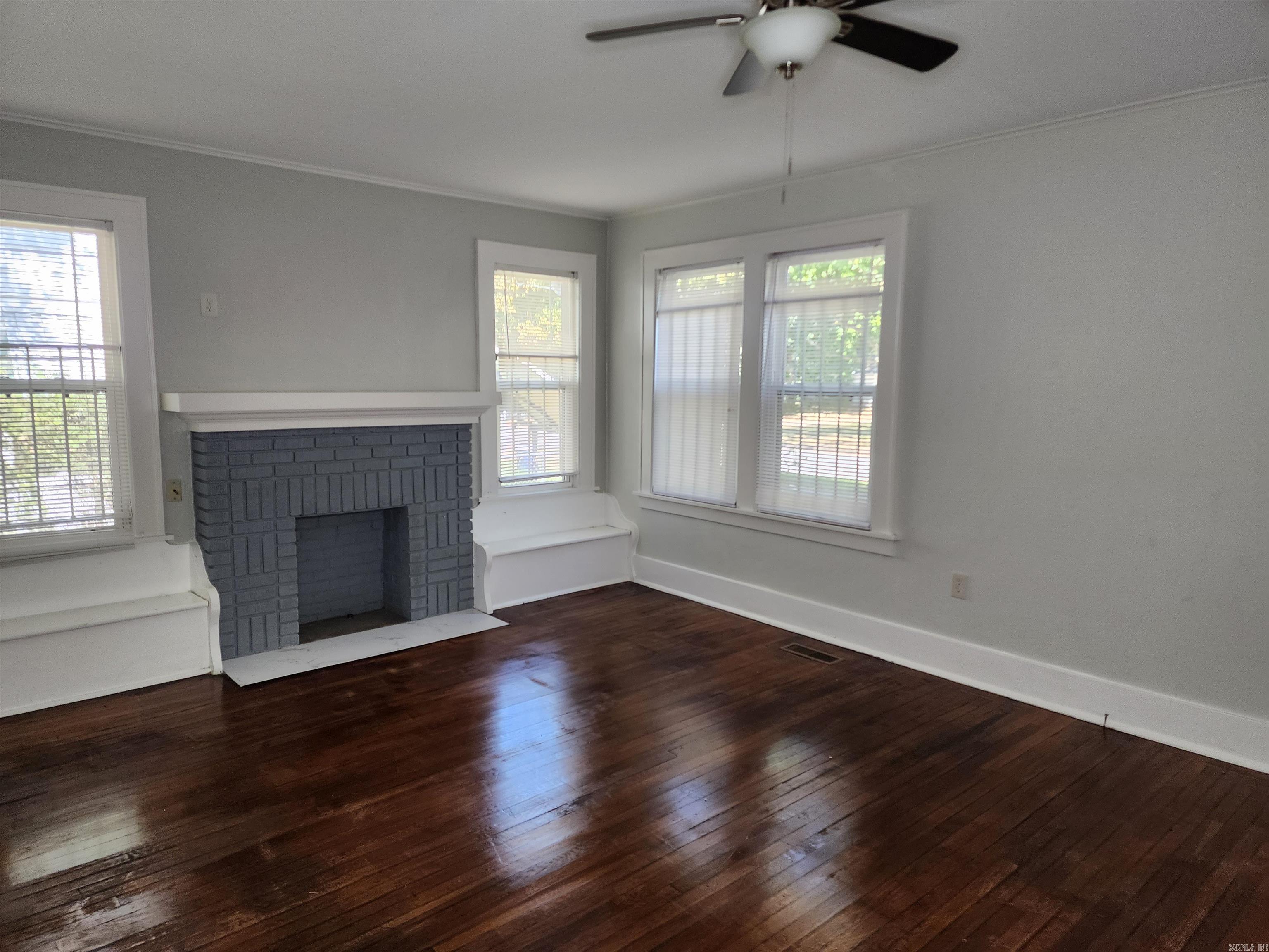 Vestal View - Residential Lease