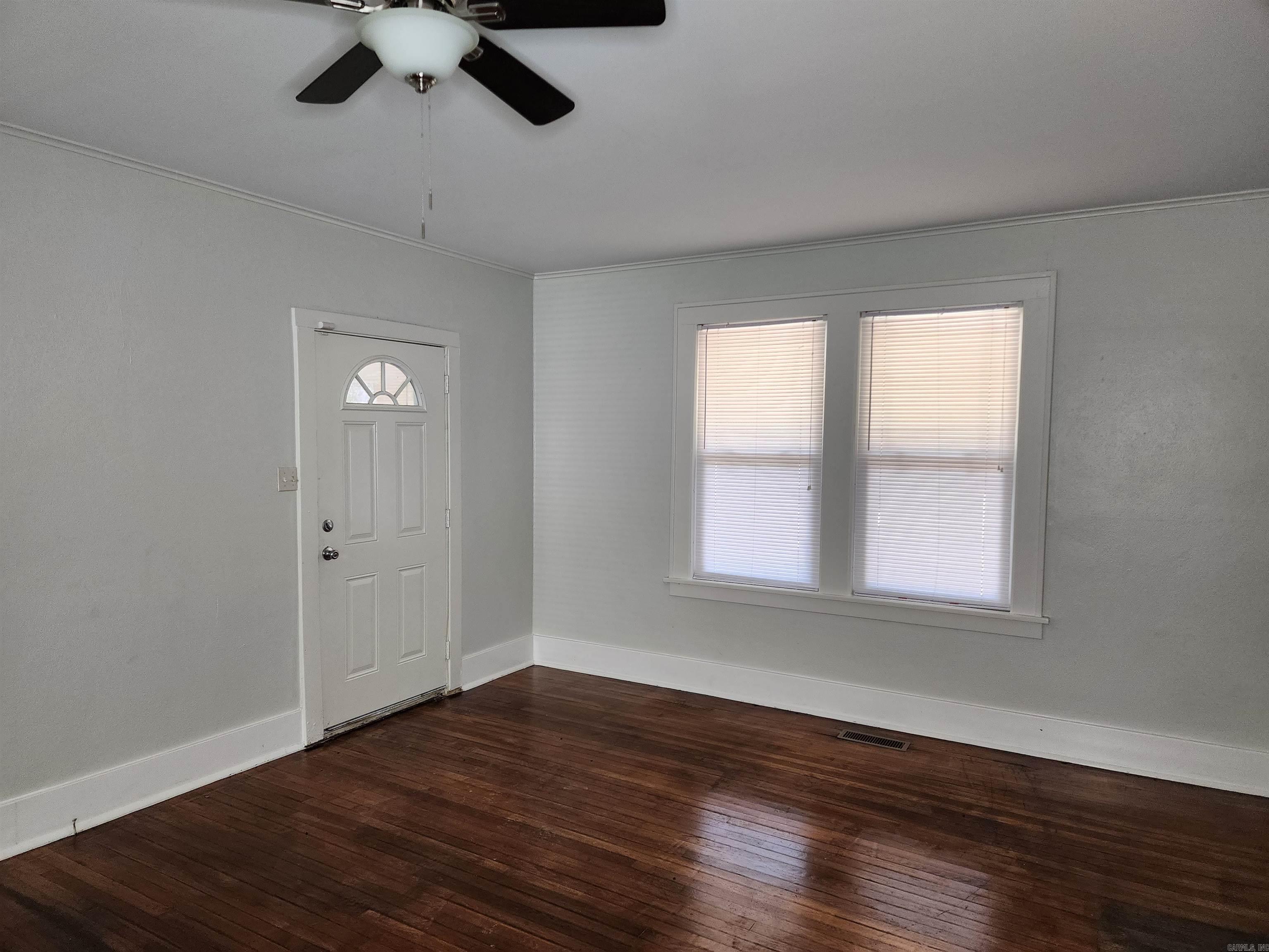 Vestal View - Residential Lease