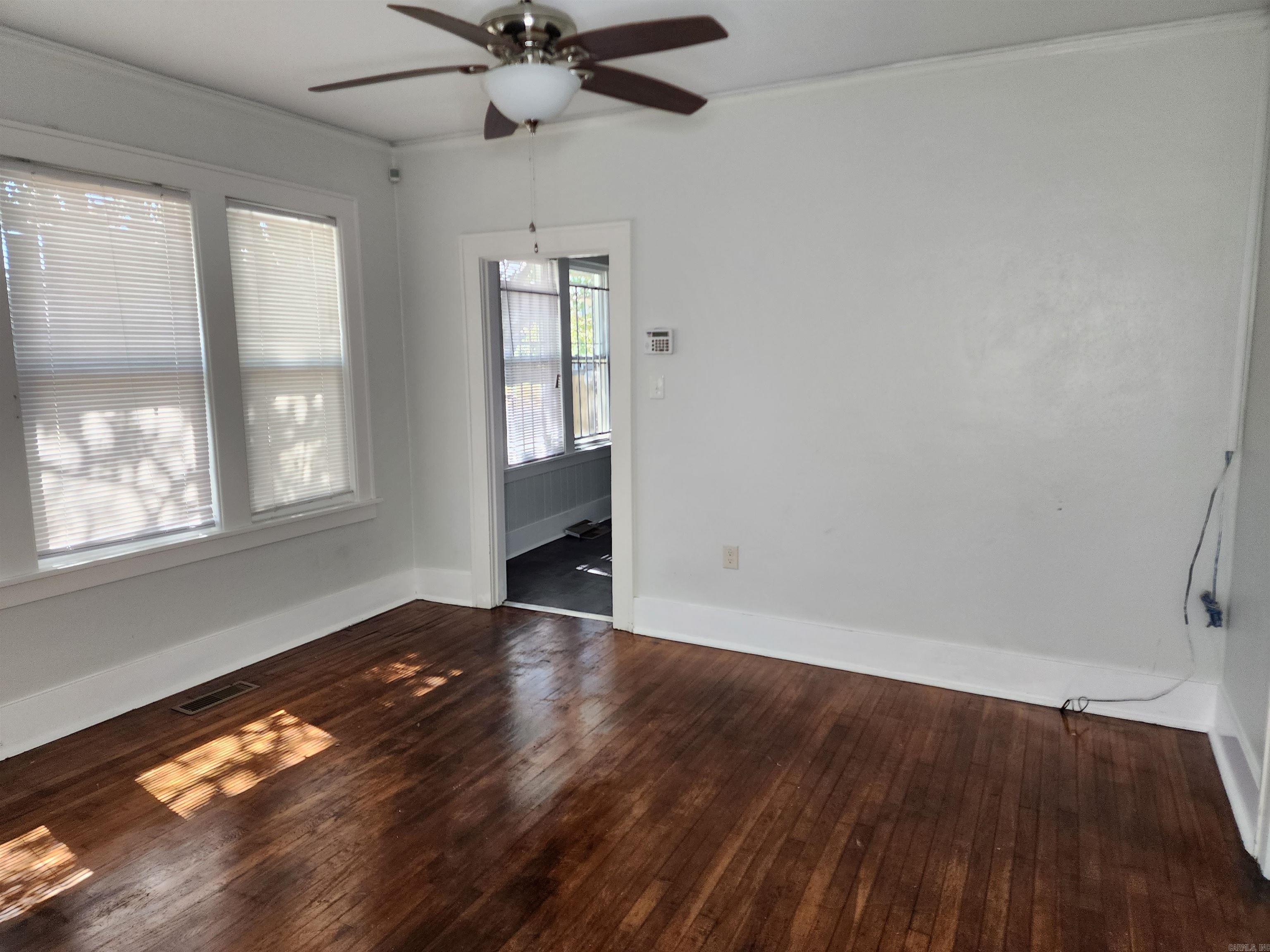 Vestal View - Residential Lease