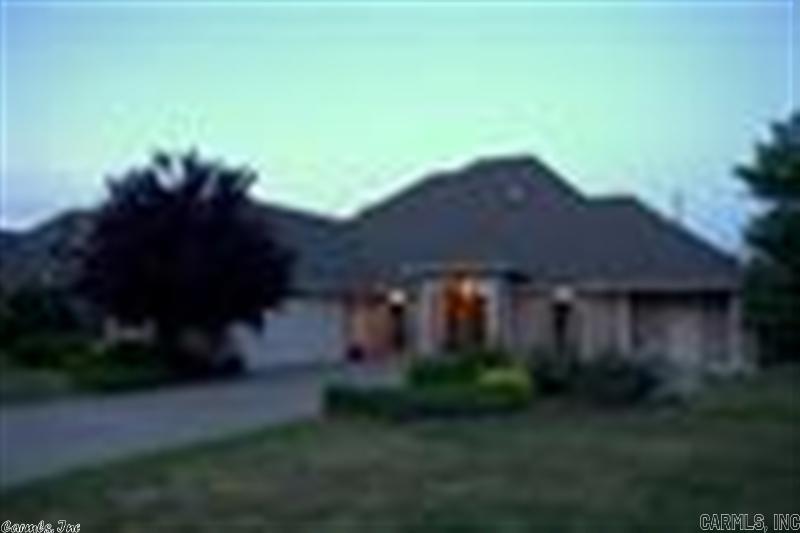 Beautiful well maintained home in Hurricane Lake.Open floor plan for entertaining or spending time with family.Beautiful built-ins,2 story ceiling in family room.Amazing eat in kitchen with Granite countertops. All appliances remain.Beautiful Master Suite.Game room at the top of the stairs or a sitting area,Office/Bonus room.Big fenced in backyard with two decks,gas hook-up for outdoor grill or kitchen.Big Oversized garage with room for work shop or extra storage.