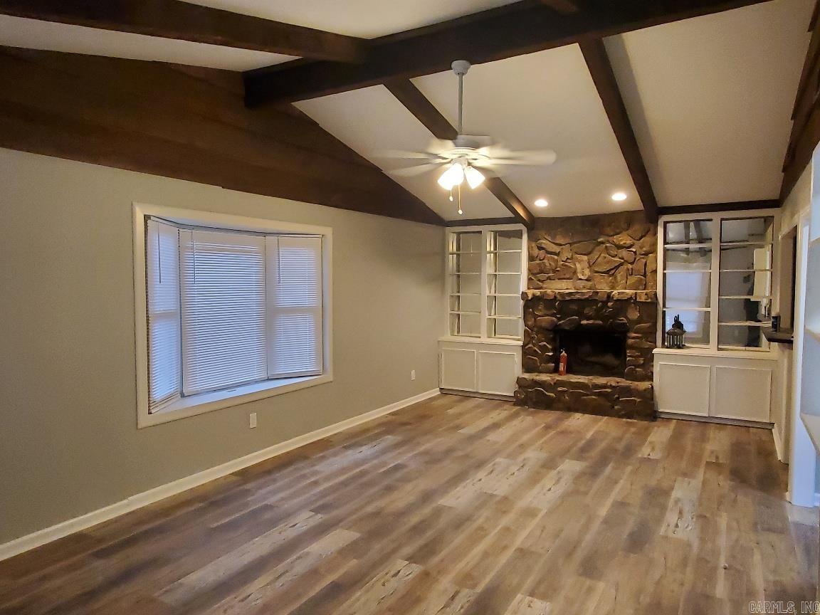 YORKWOOD - Residential