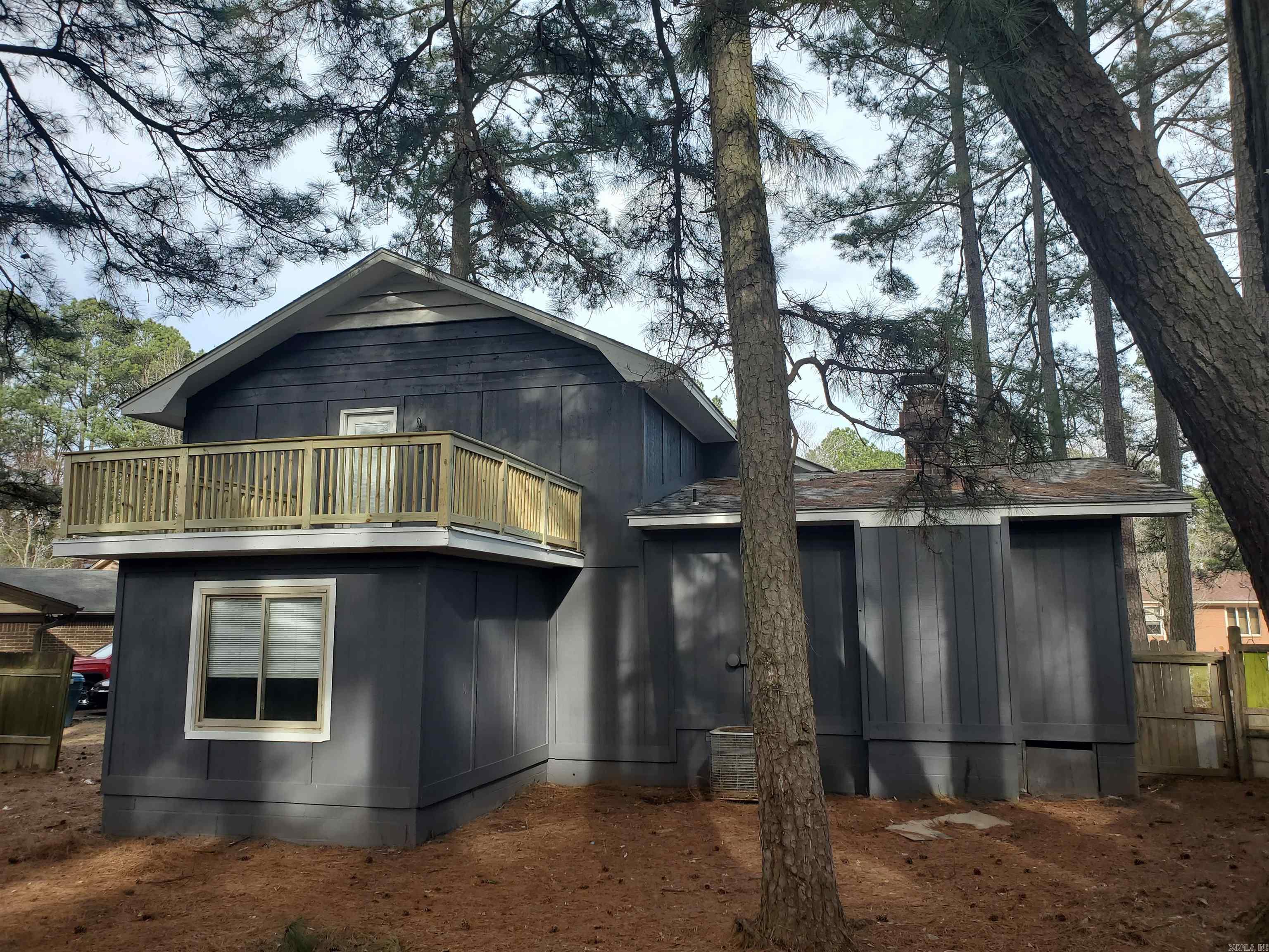 YORKWOOD - Residential