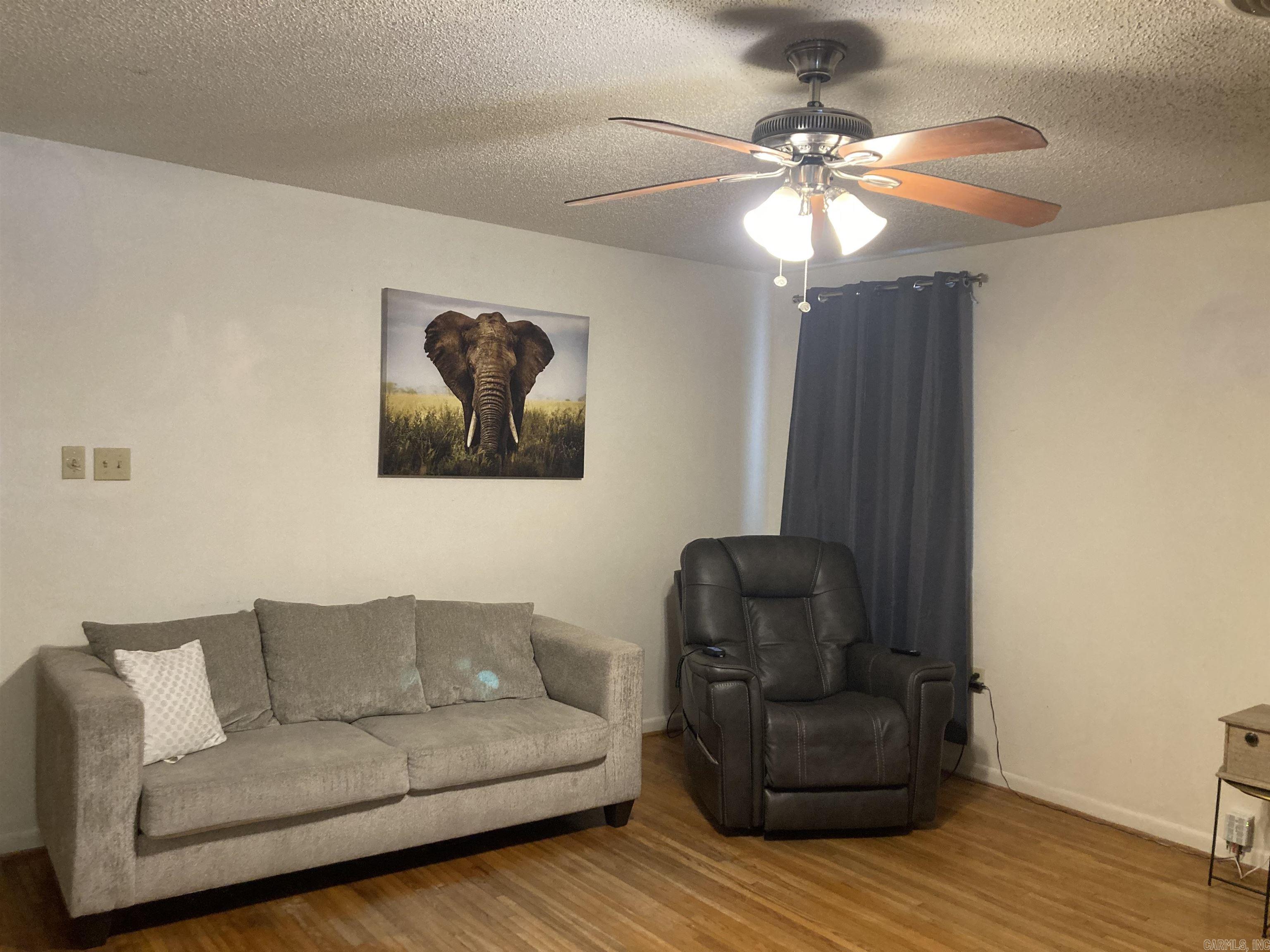WEYMOUTH ANNEX - Residential