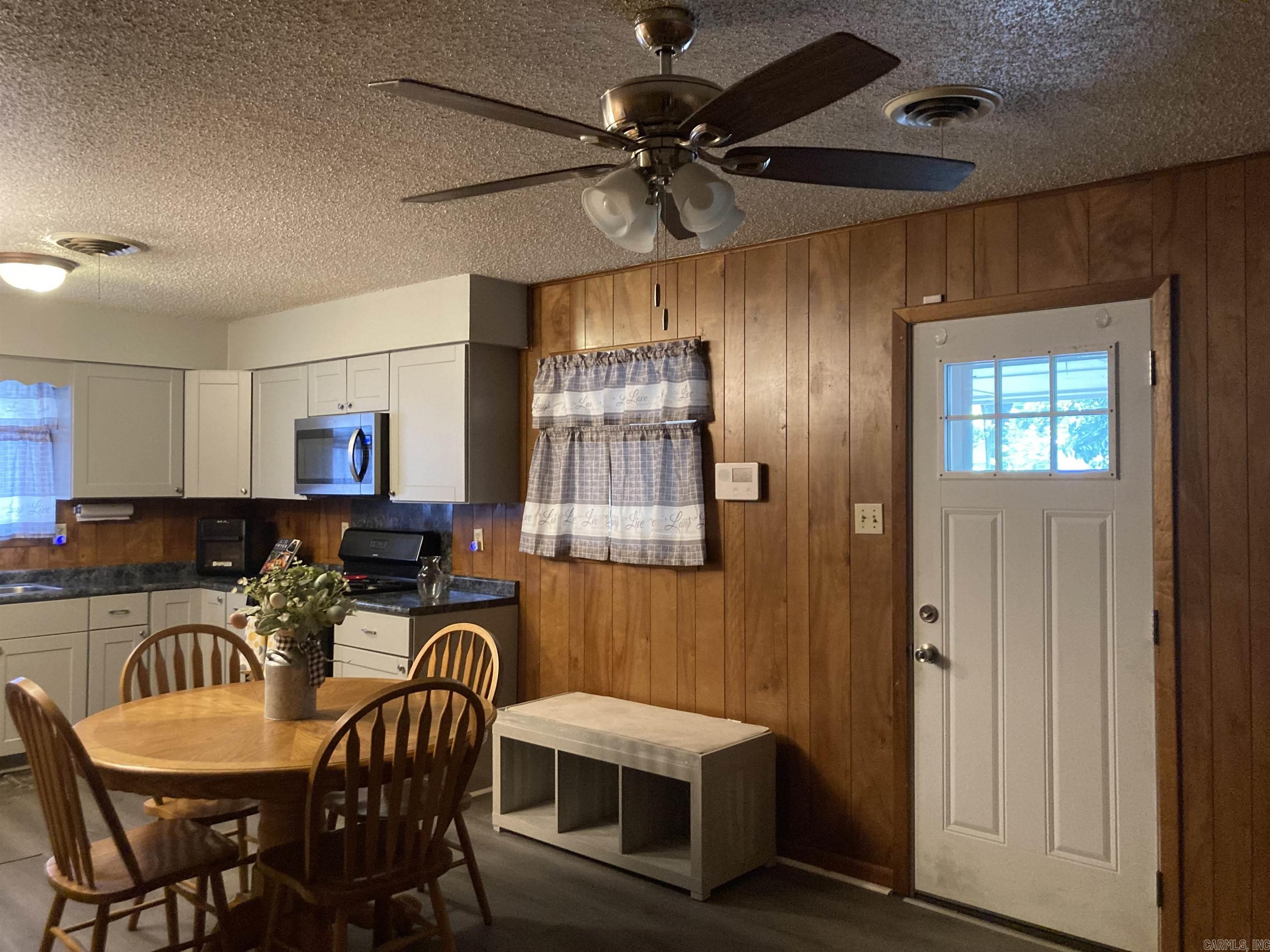 WEYMOUTH ANNEX - Residential