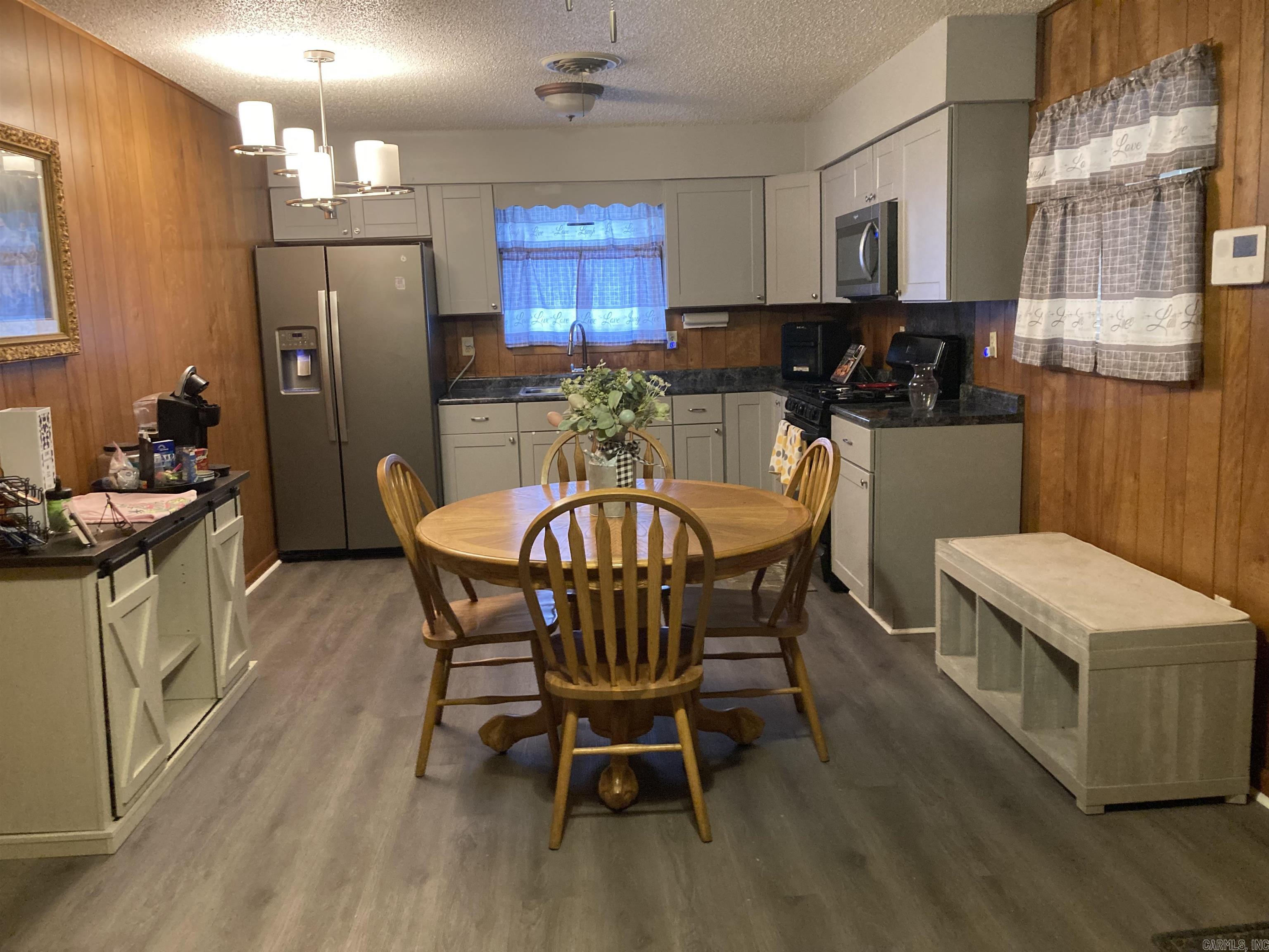 WEYMOUTH ANNEX - Residential