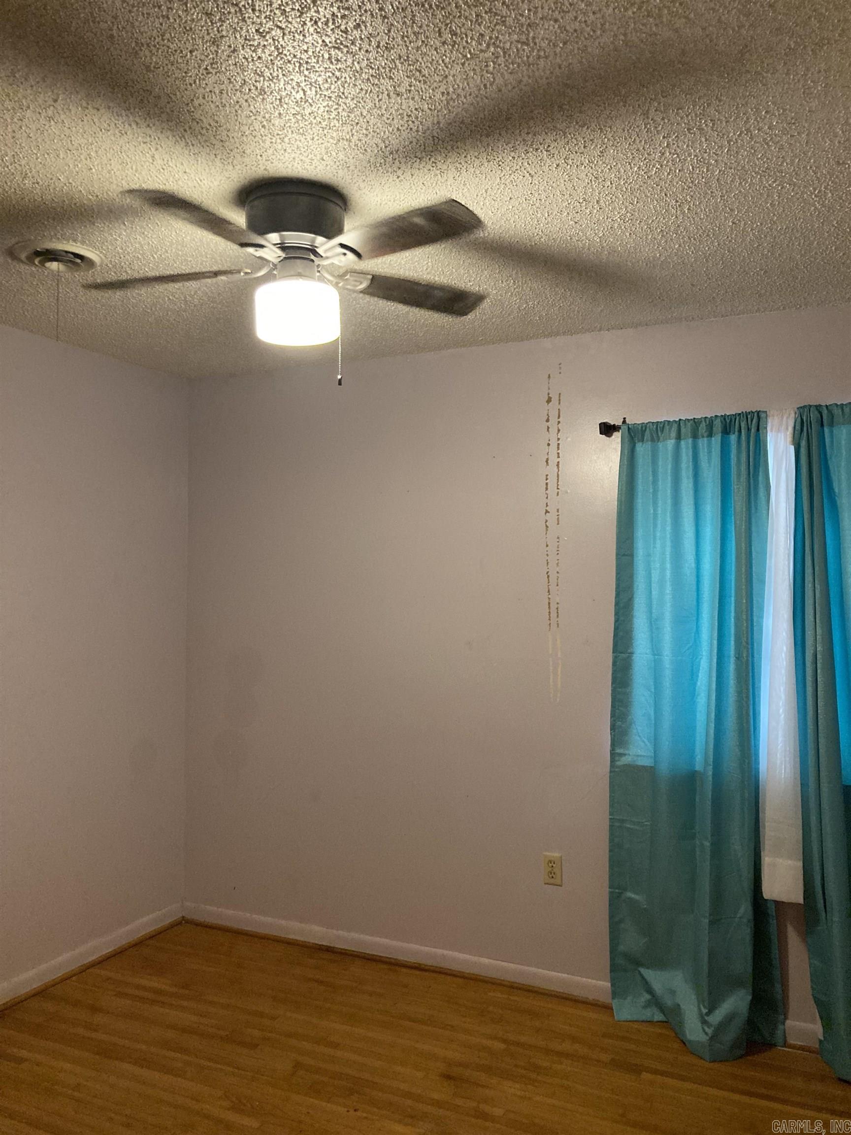 WEYMOUTH ANNEX - Residential