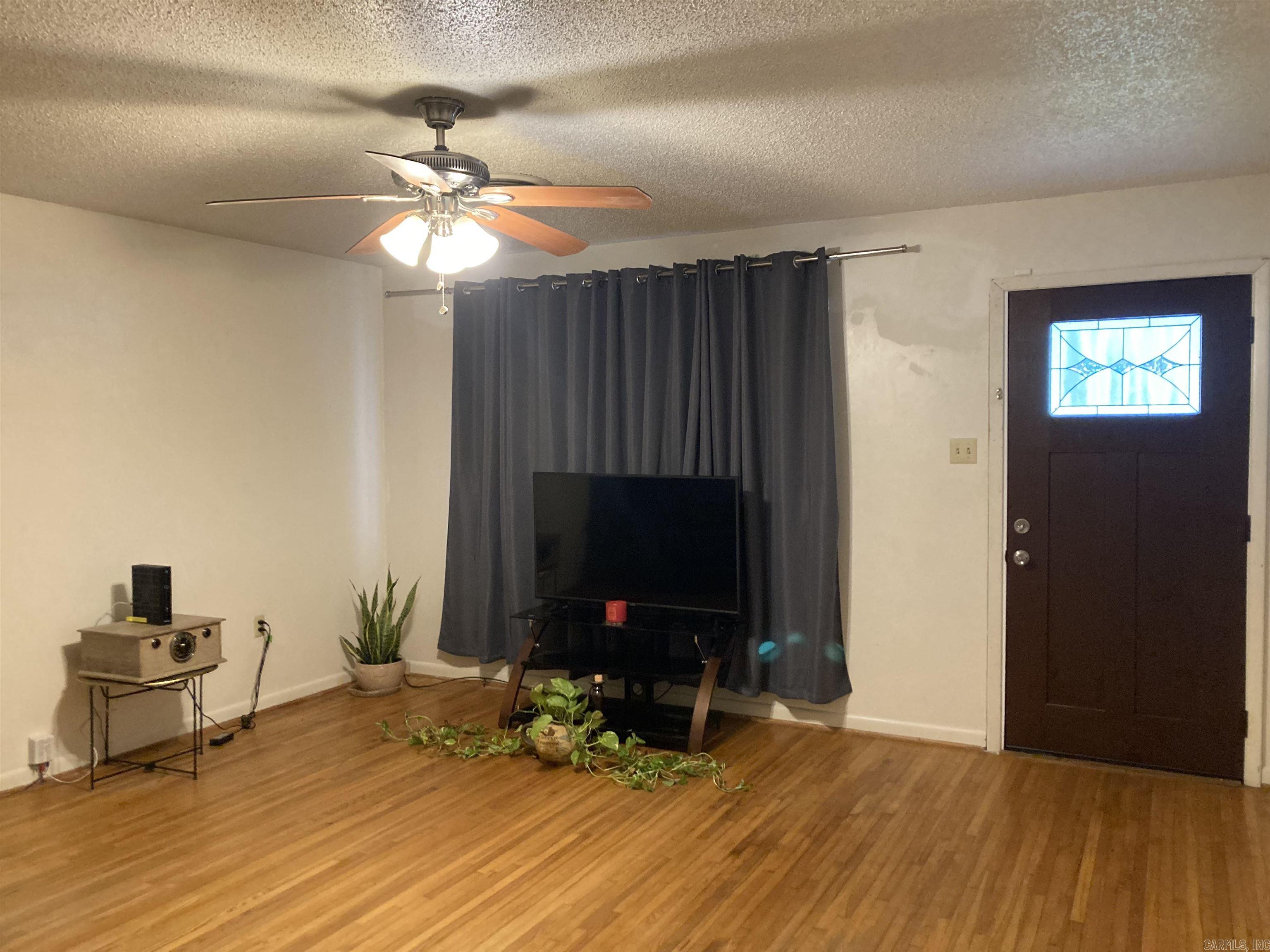 WEYMOUTH ANNEX - Residential