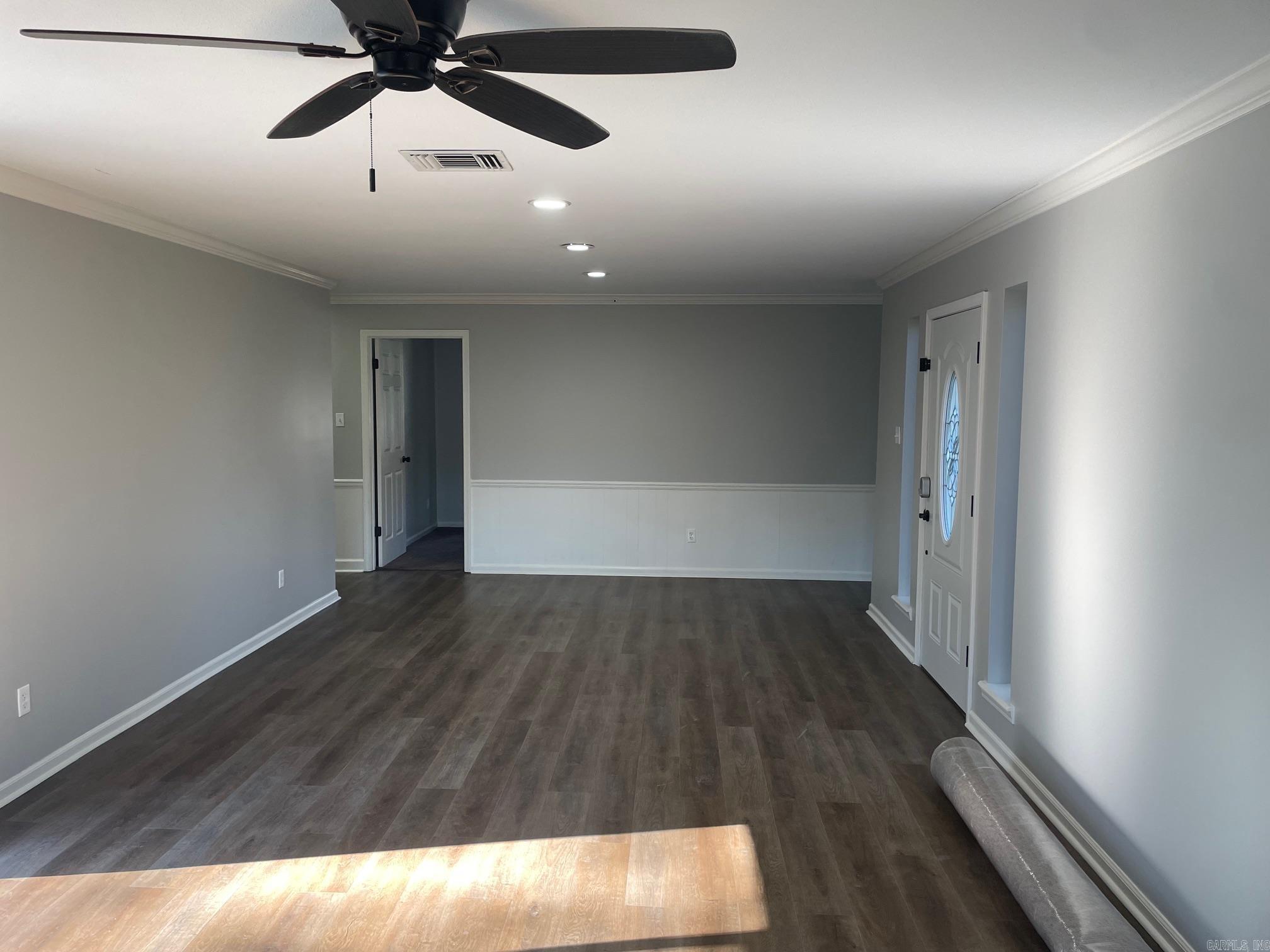 GIBRALTER HGTS - Residential Lease