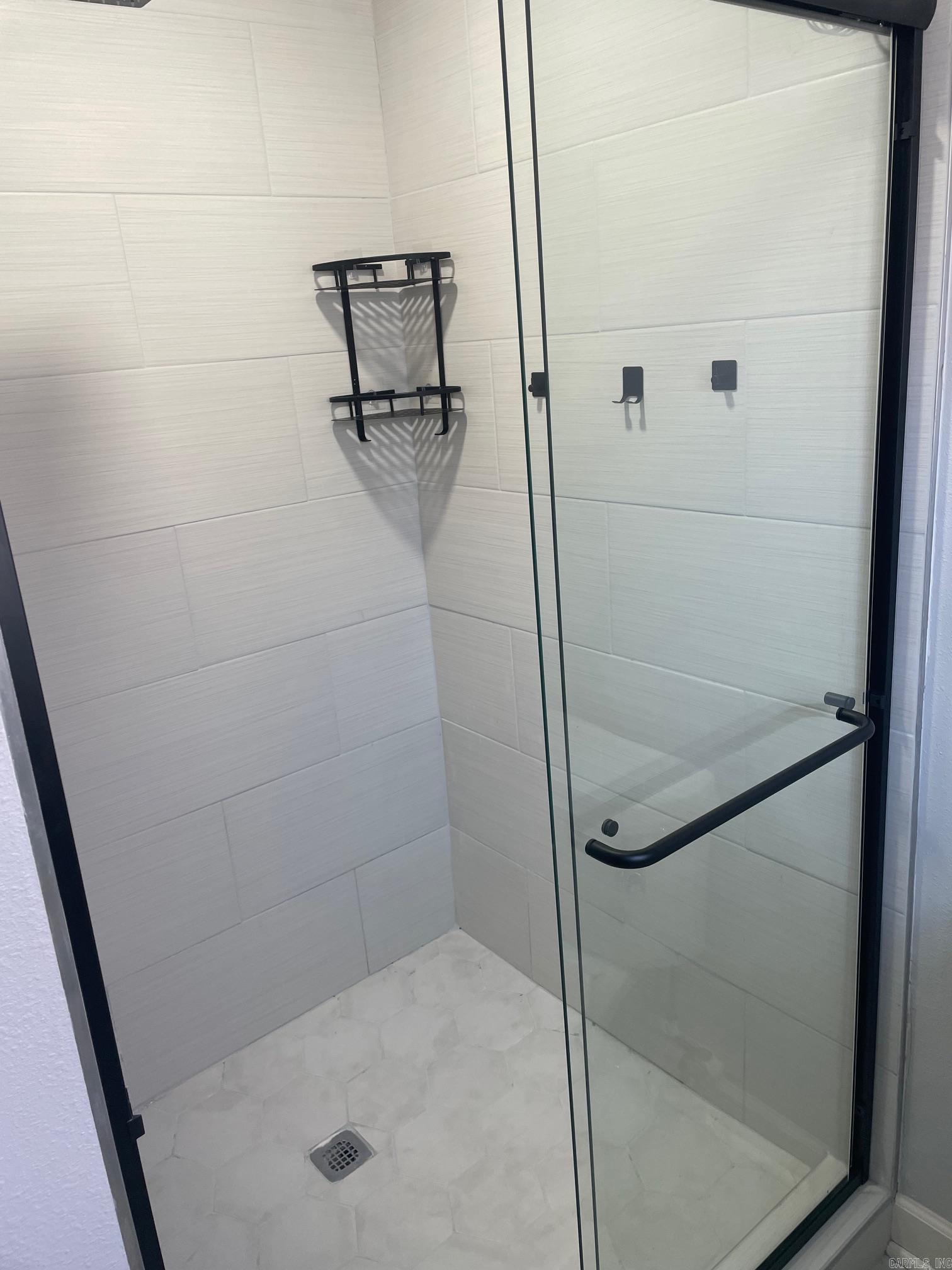 GIBRALTER HGTS - Residential Lease