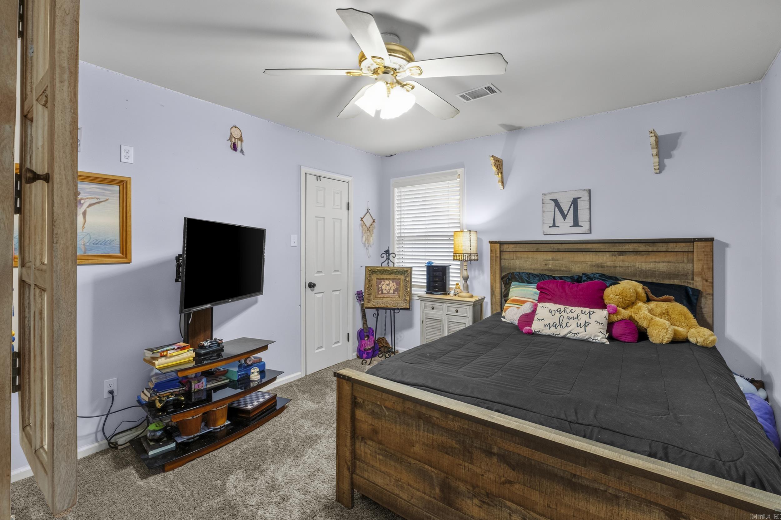 AUTUMNBROOK ANNEX - Residential