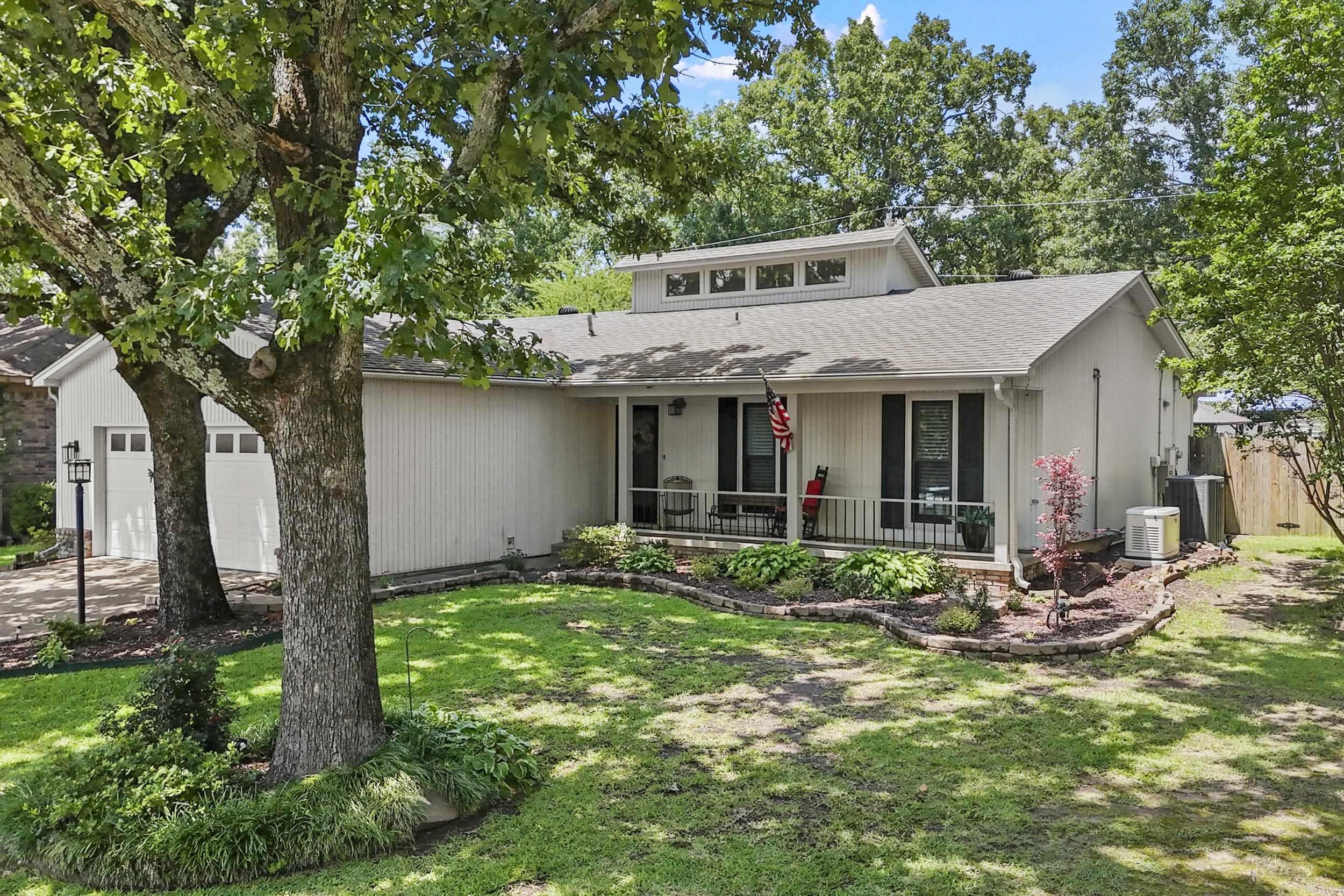 AUTUMNBROOK ANNEX - Residential