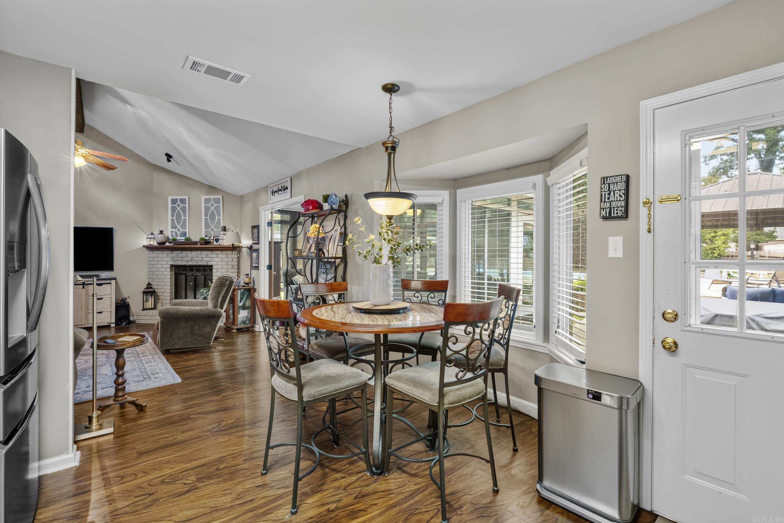 AUTUMNBROOK ANNEX - Residential