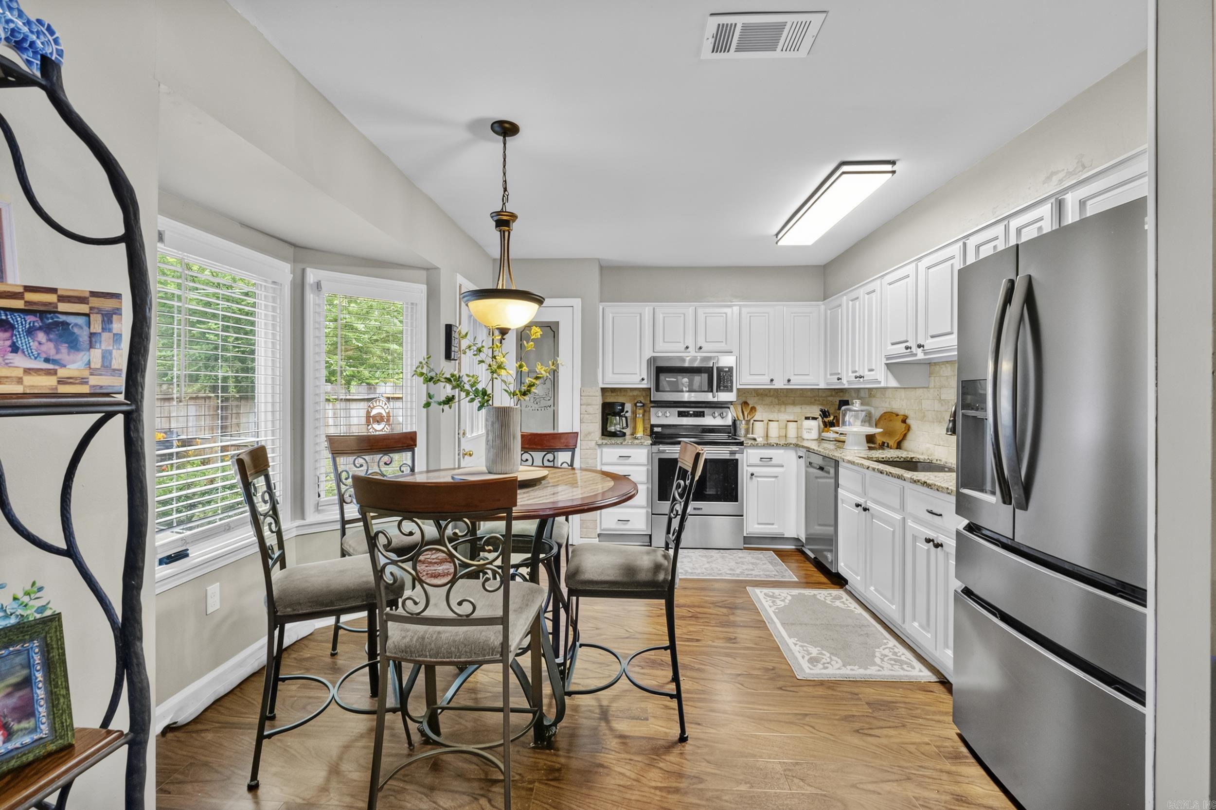 AUTUMNBROOK ANNEX - Residential