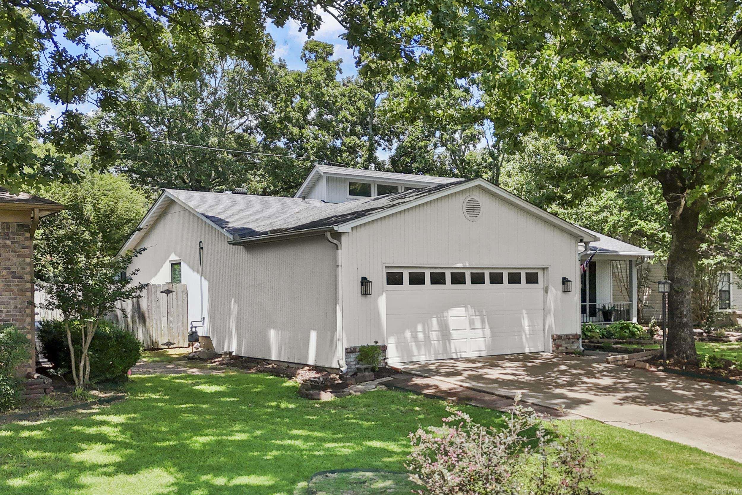 AUTUMNBROOK ANNEX - Residential