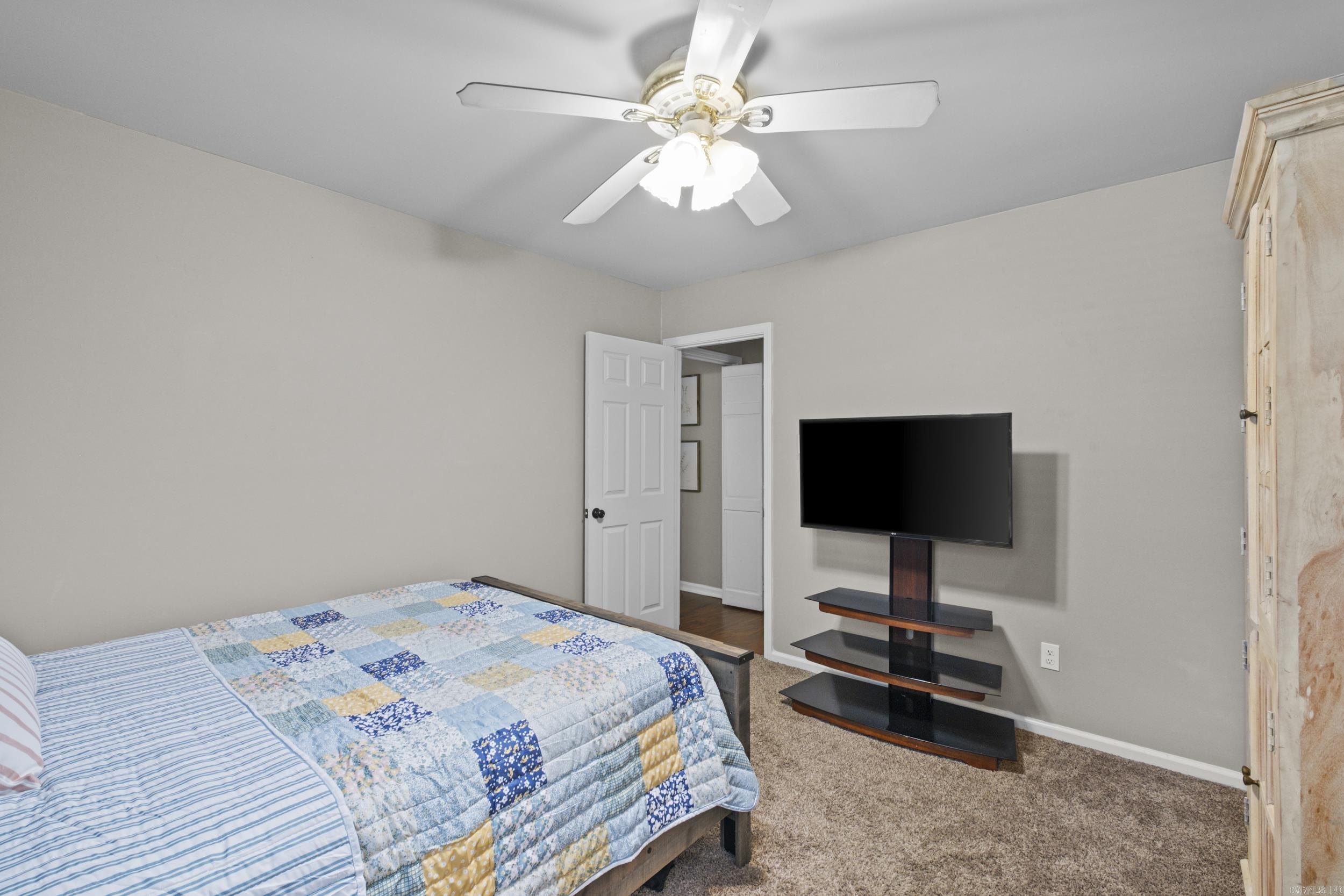 AUTUMNBROOK ANNEX - Residential
