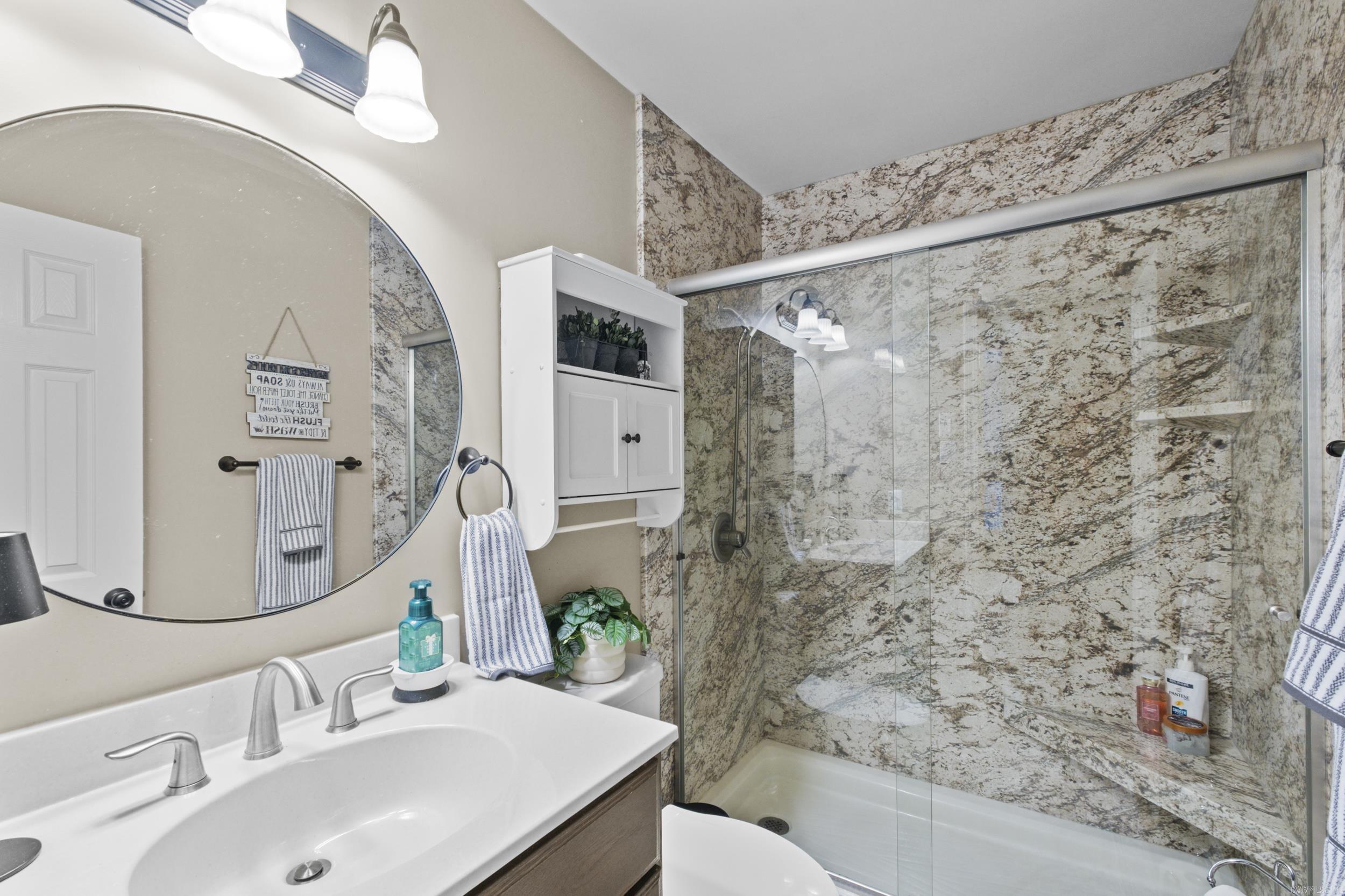 AUTUMNBROOK ANNEX - Residential