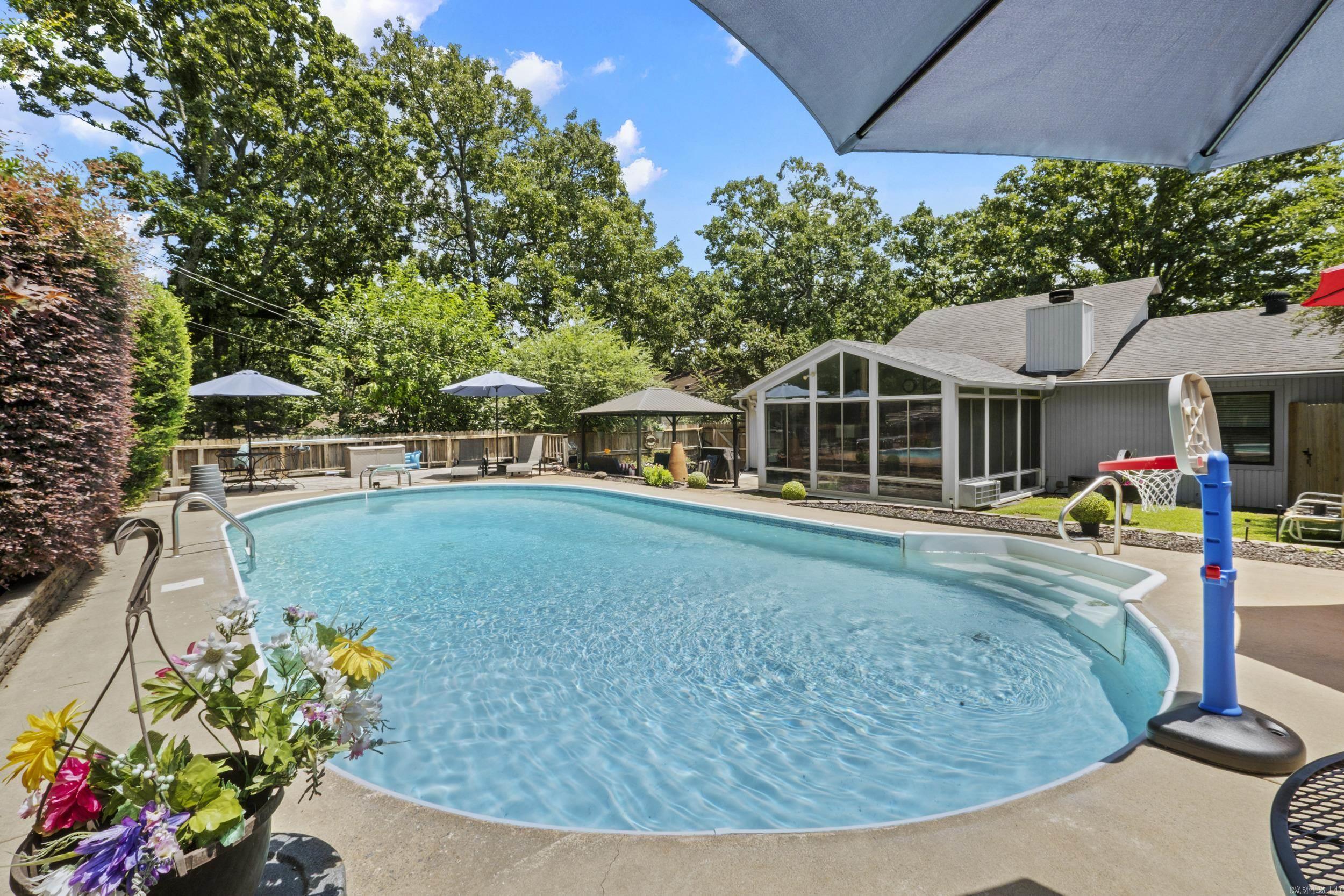 AUTUMNBROOK ANNEX - Residential