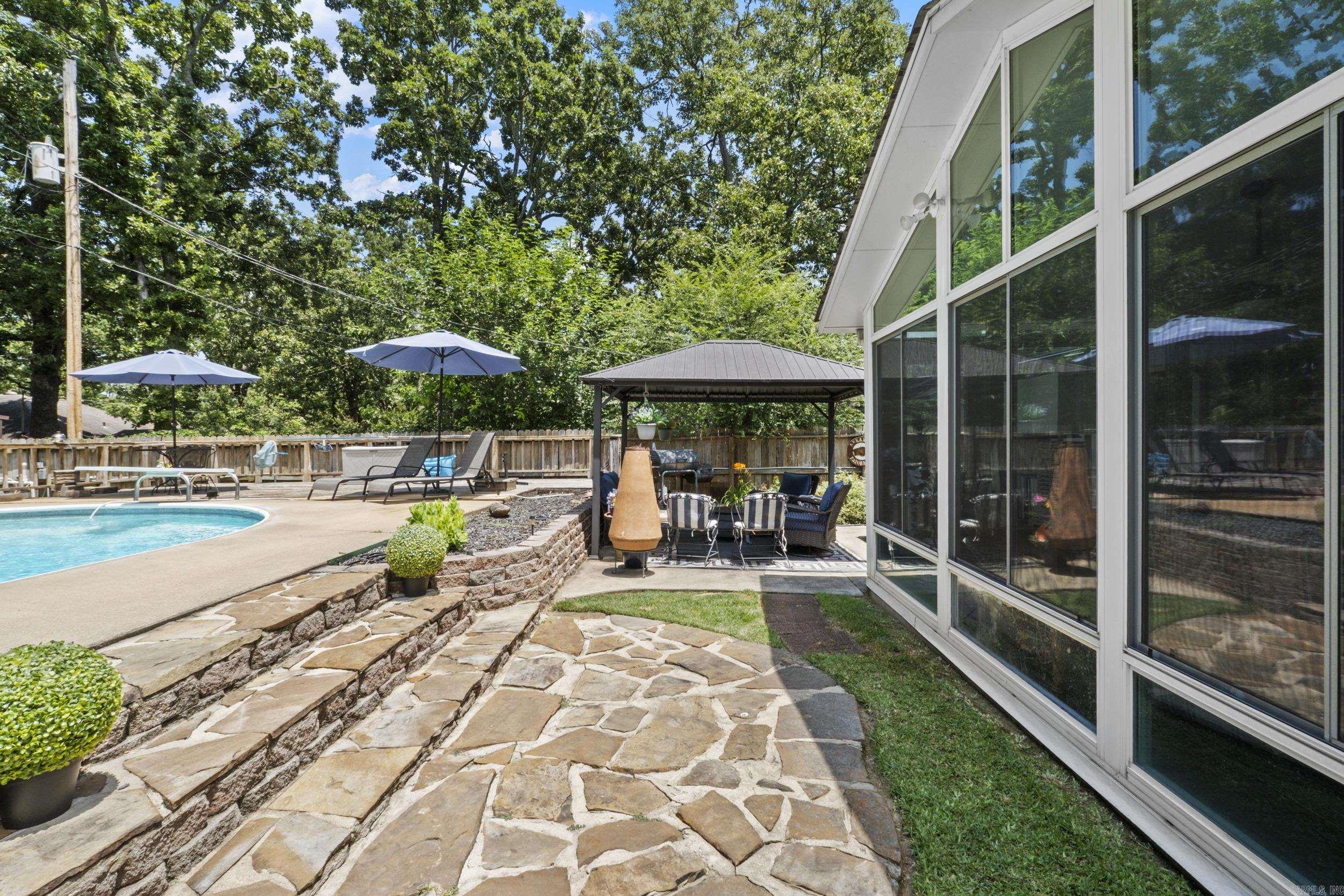 AUTUMNBROOK ANNEX - Residential