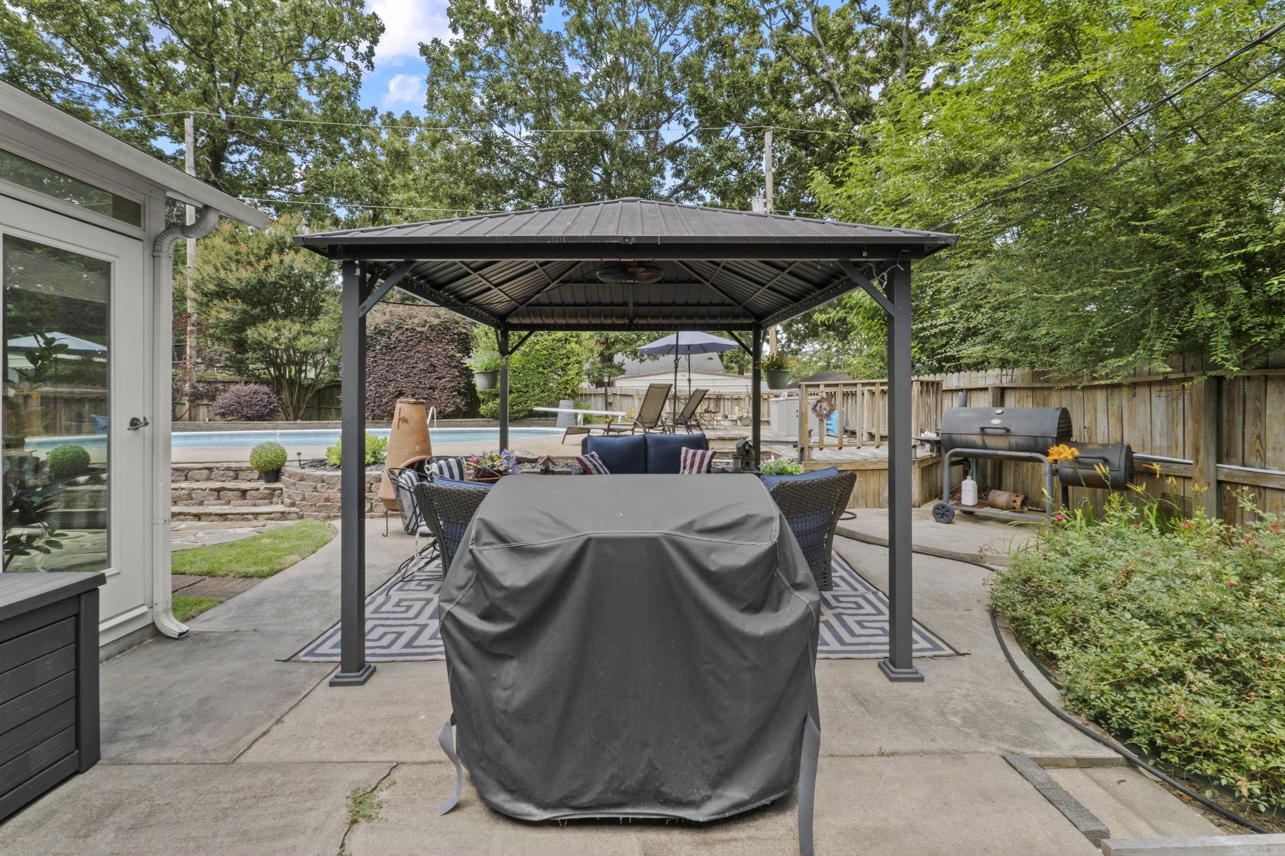 AUTUMNBROOK ANNEX - Residential