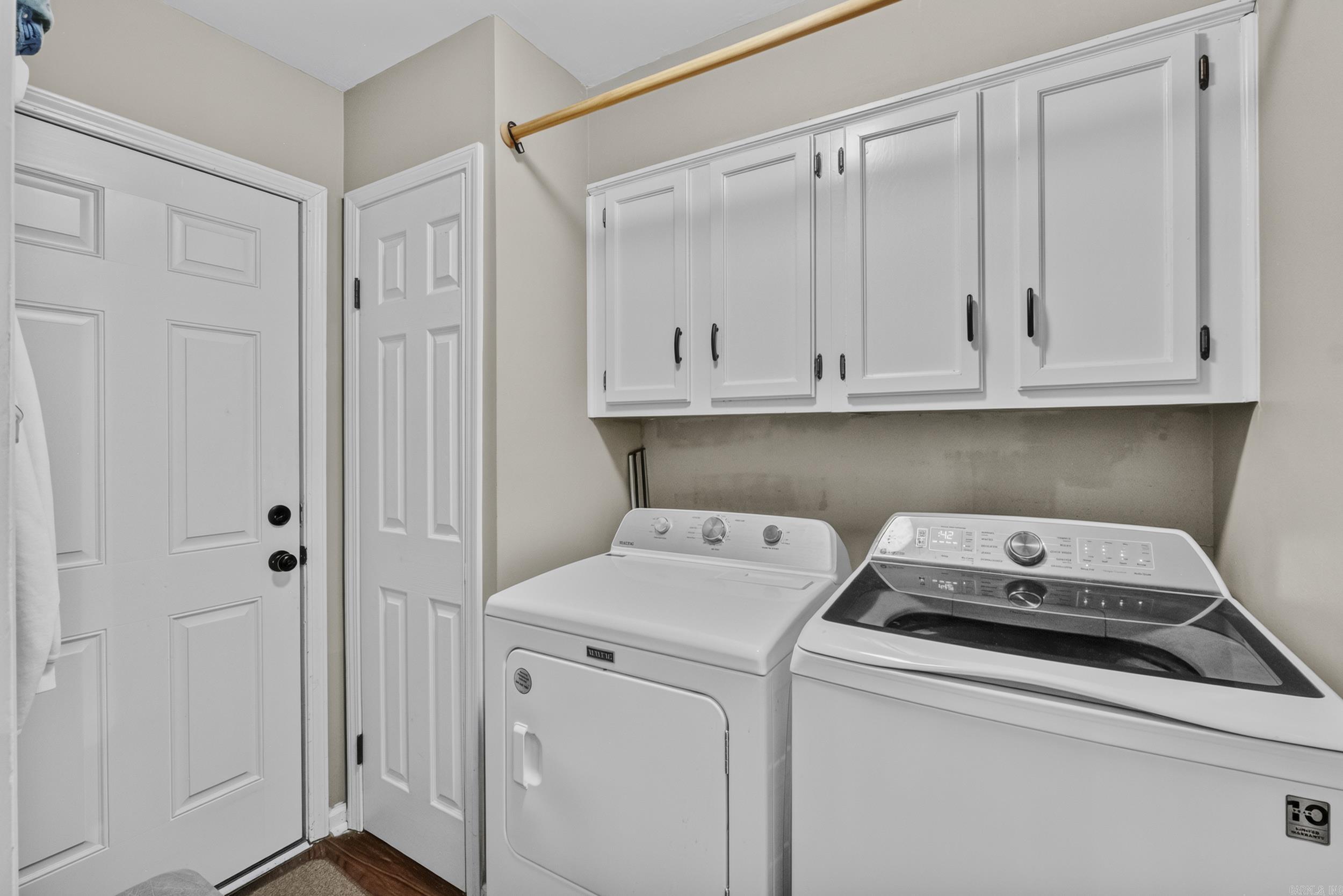 AUTUMNBROOK ANNEX - Residential