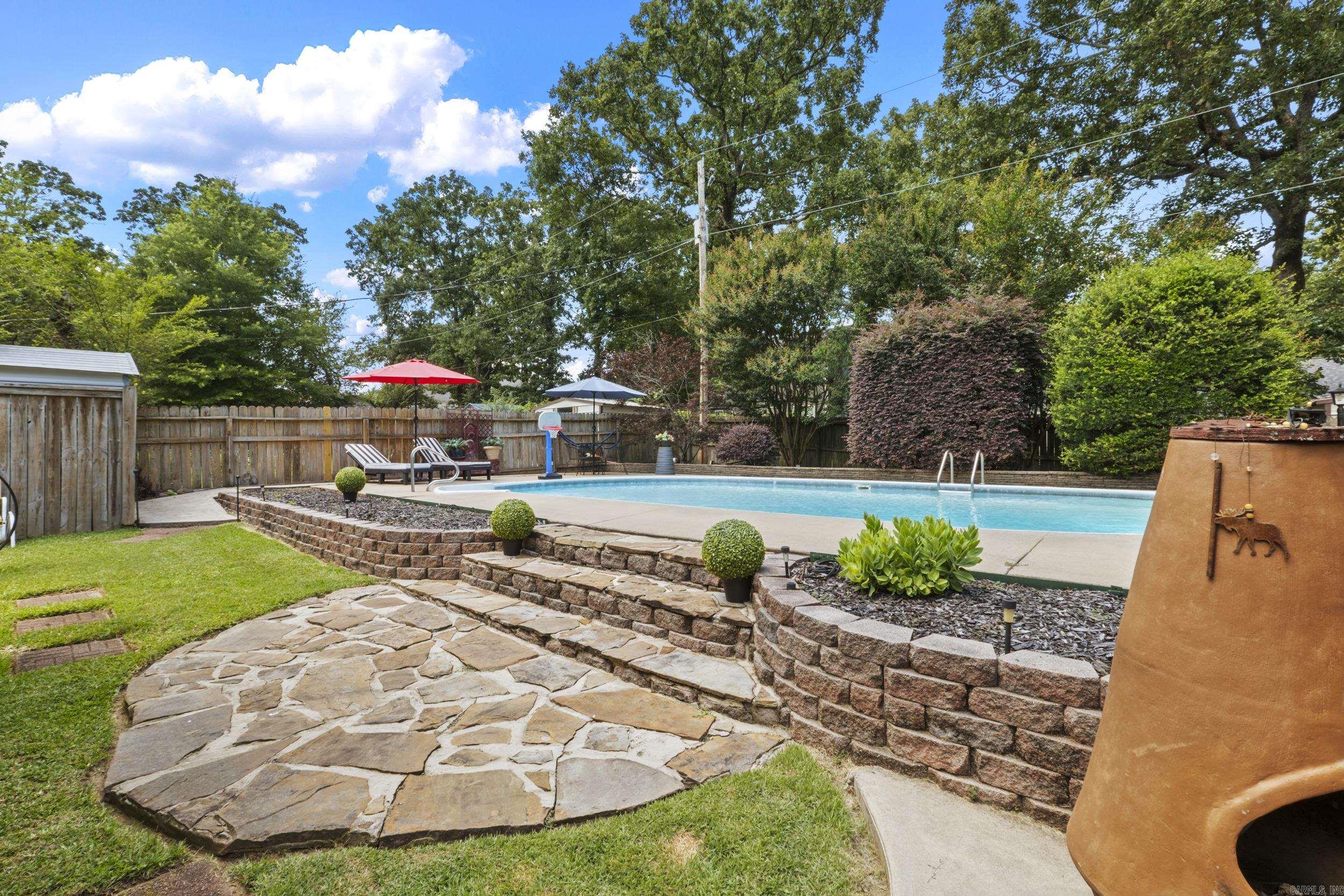AUTUMNBROOK ANNEX - Residential