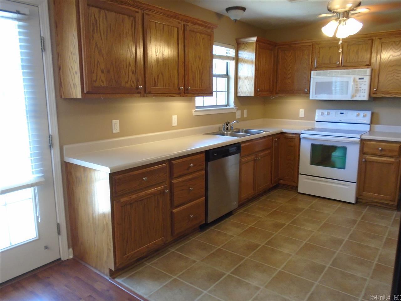 Justins Place - Residential