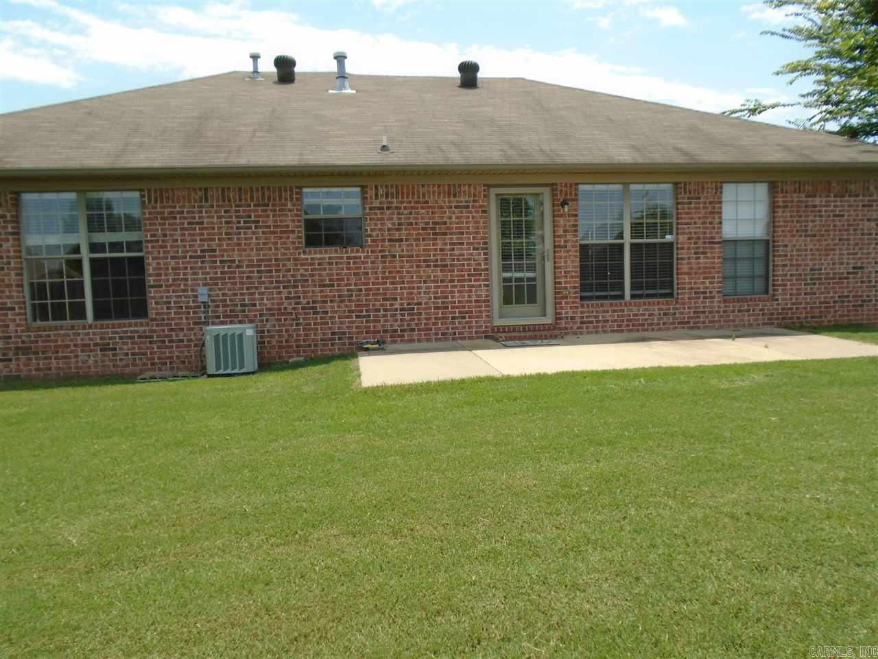 Justins Place - Residential