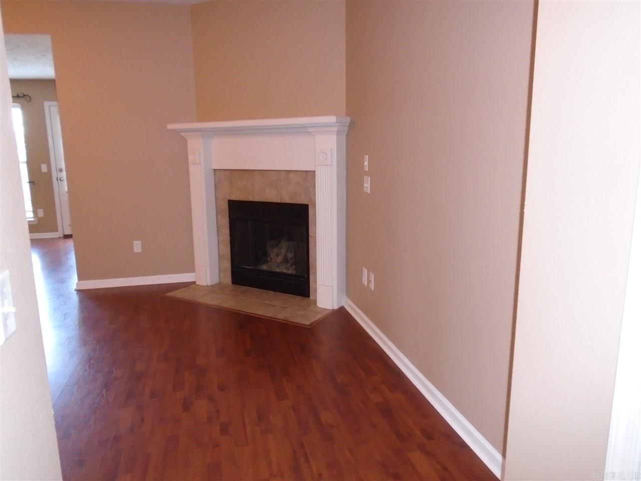 Justins Place - Residential
