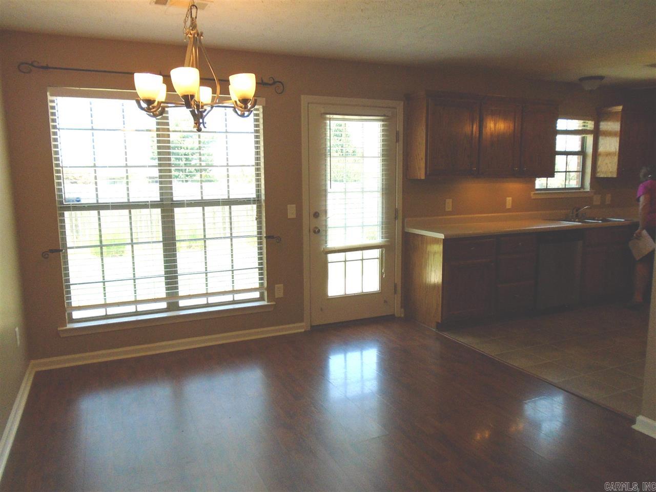 Justins Place - Residential