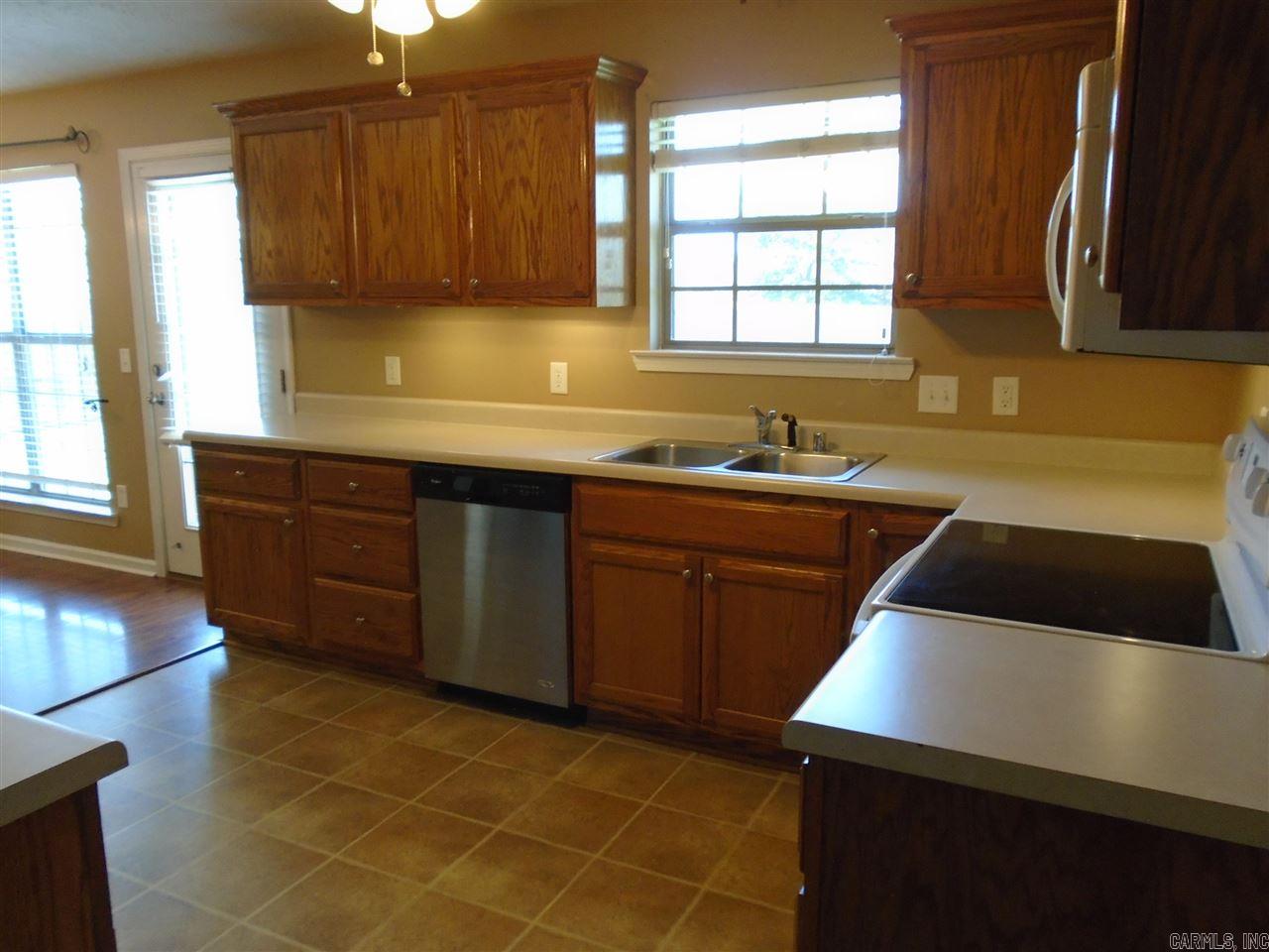 Justins Place - Residential