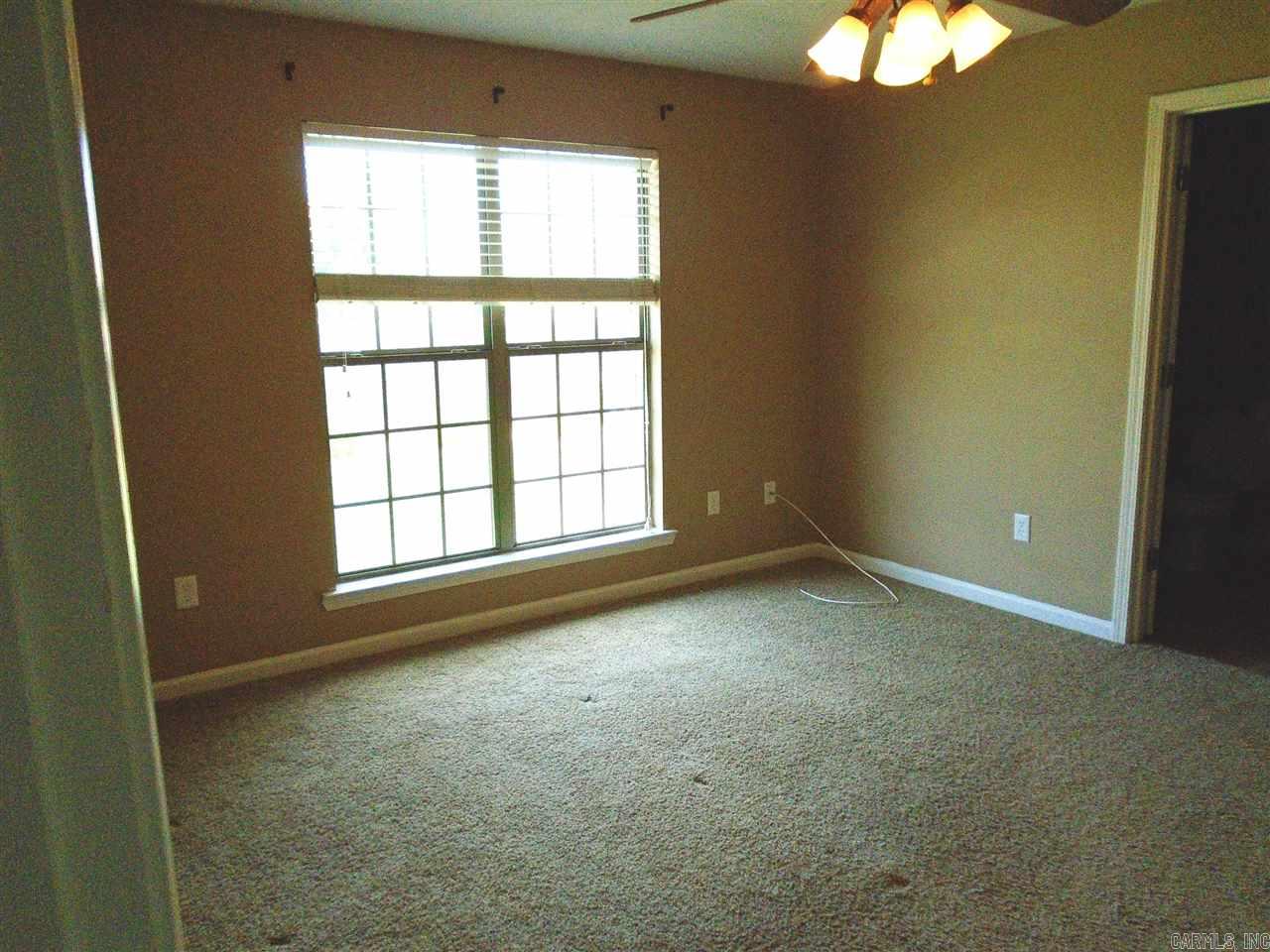 Justins Place - Residential