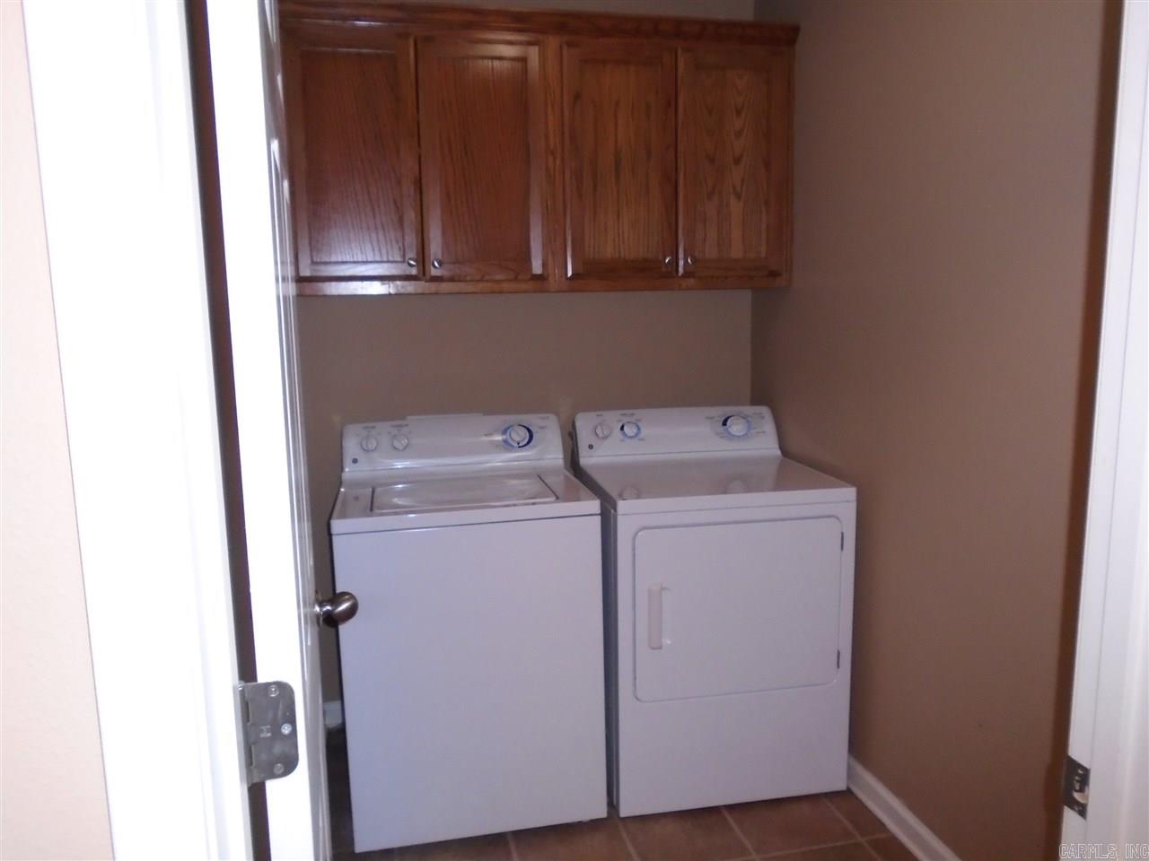 Justins Place - Residential