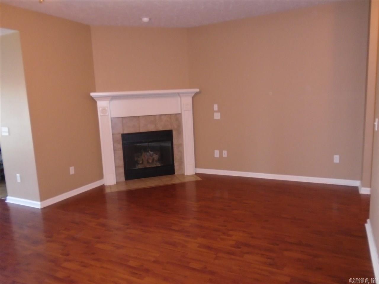 Justins Place - Residential