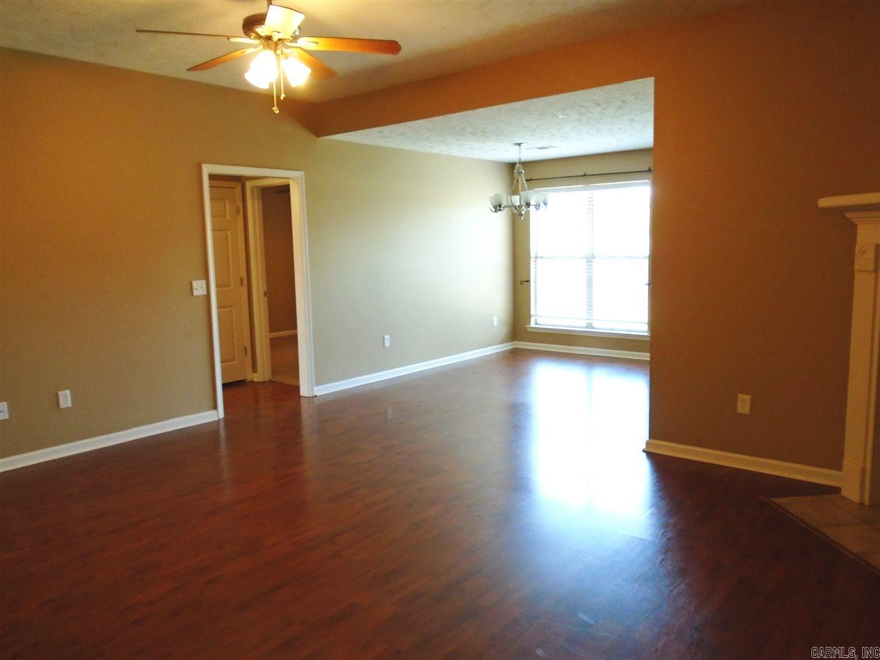 Justins Place - Residential